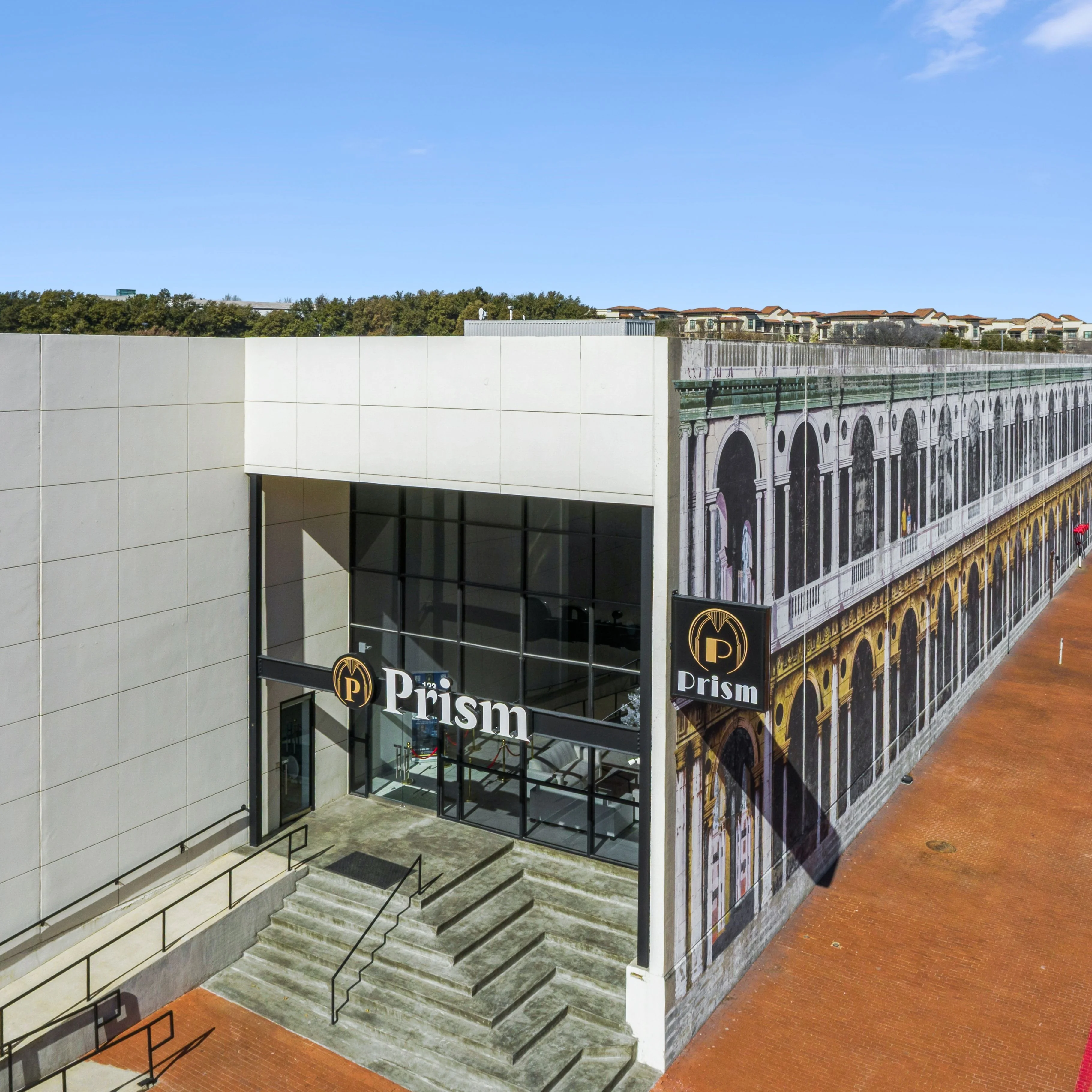 Dallas Communications Complex II - IV — Sale in Irving, TX, photo 4 of 8