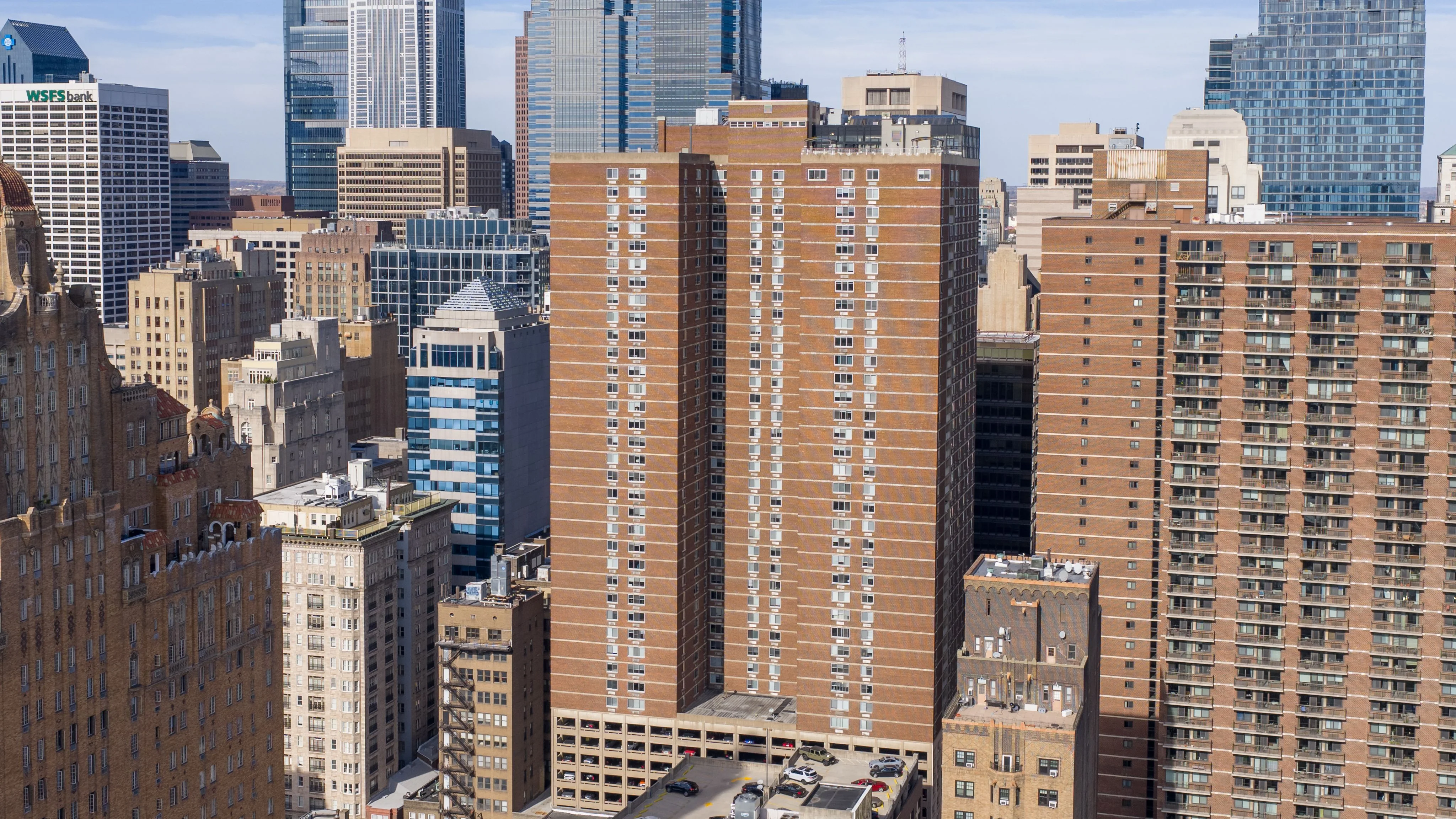 1500 Locust — Sale in Philadelphia, PA, photo 1 of 8