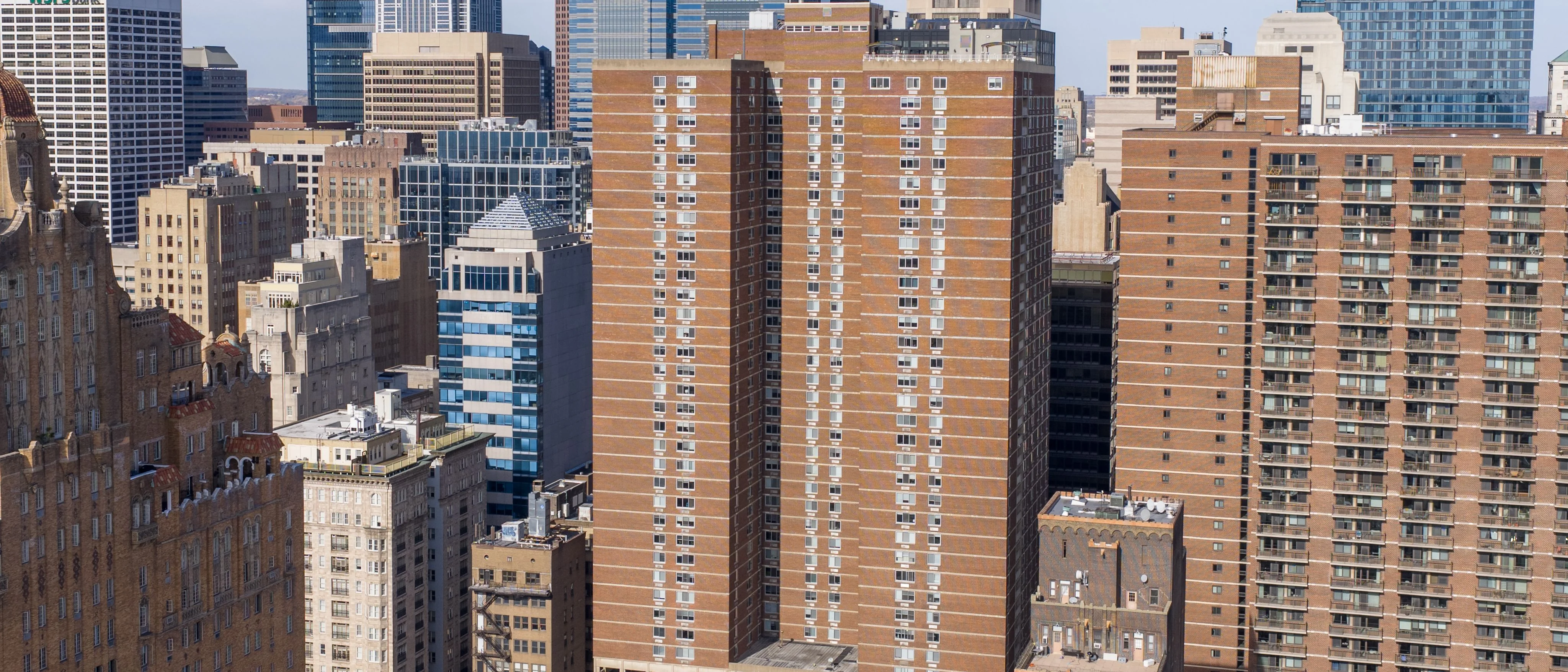 1500 Locust — Sale in Philadelphia, PA, photo 3 of 8