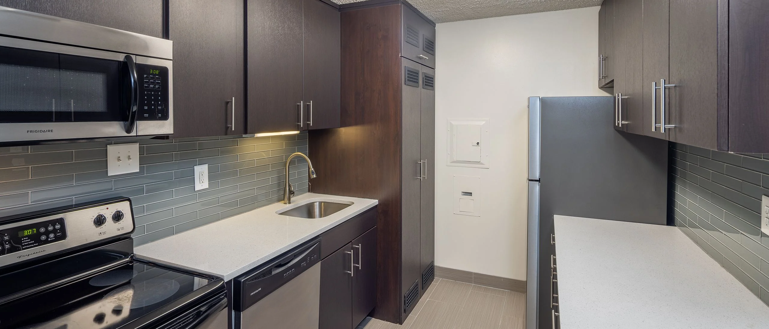 1500 Locust — Sale in Philadelphia, PA, photo 5 of 8