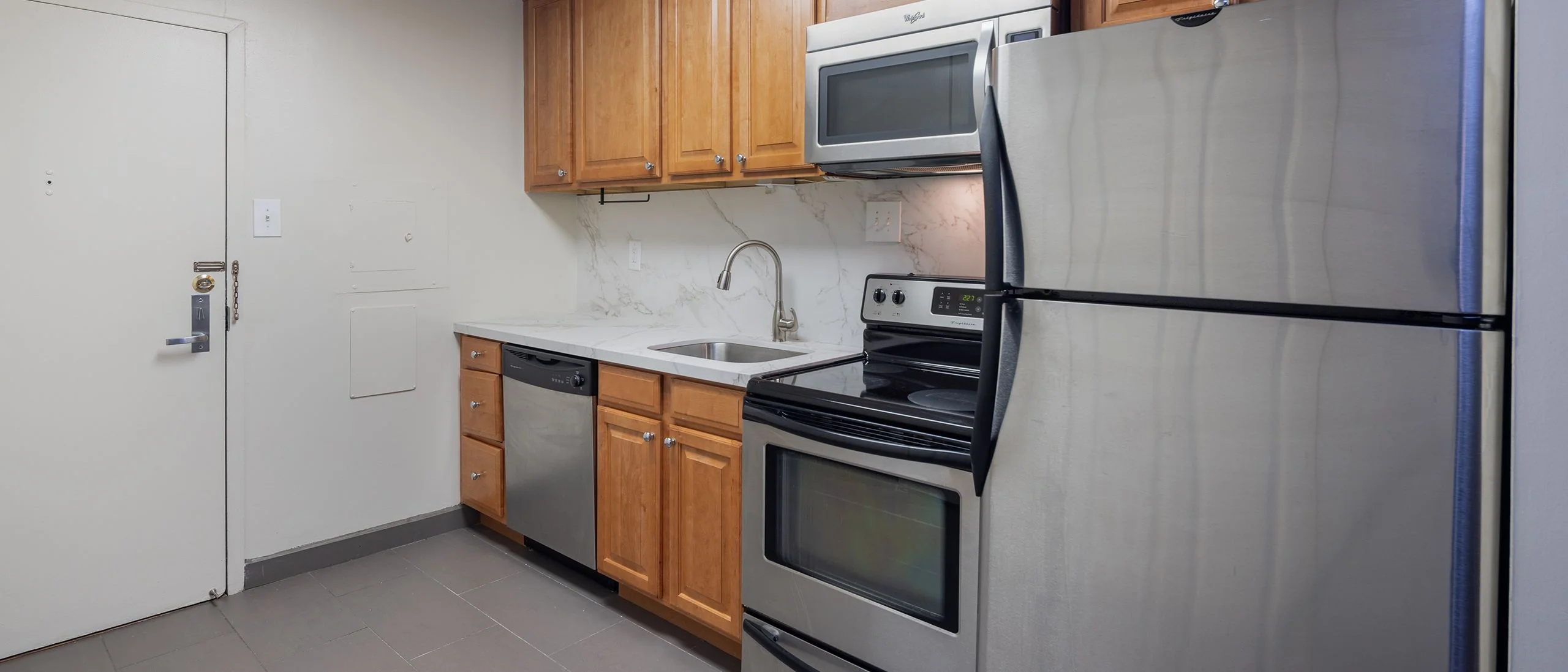 1500 Locust — Sale in Philadelphia, PA, photo 6 of 8