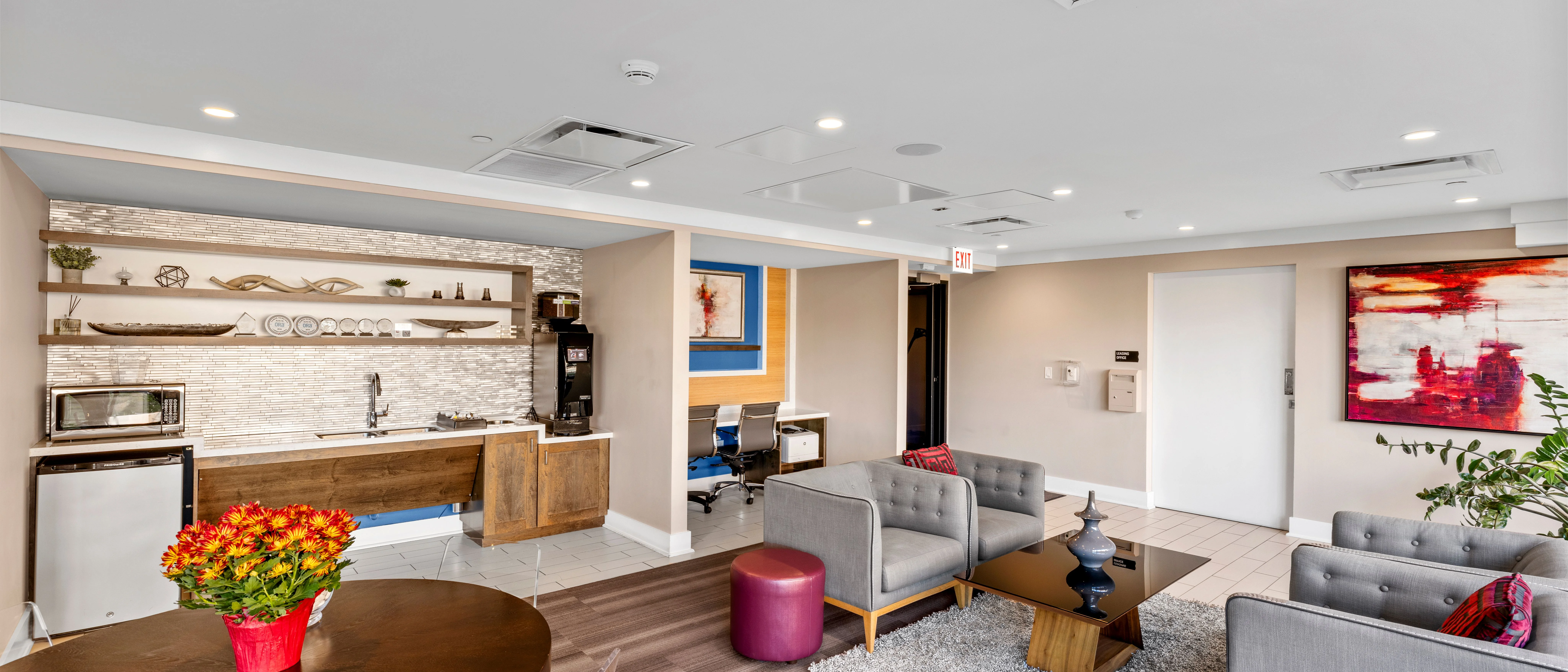 The Main — Sale in Evanston, IL, photo 6 of 8