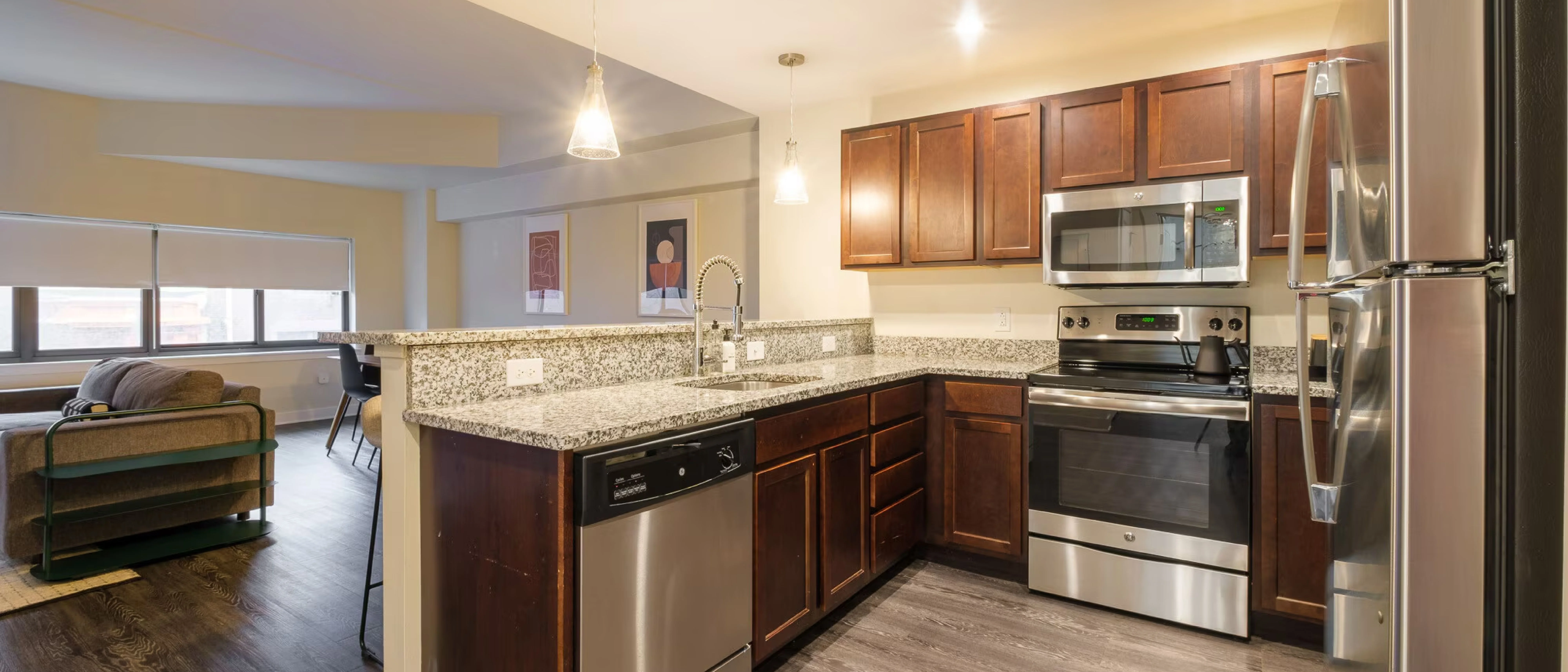 Head House Flats — Sale in Philadelphia, PA, photo 4 of 8