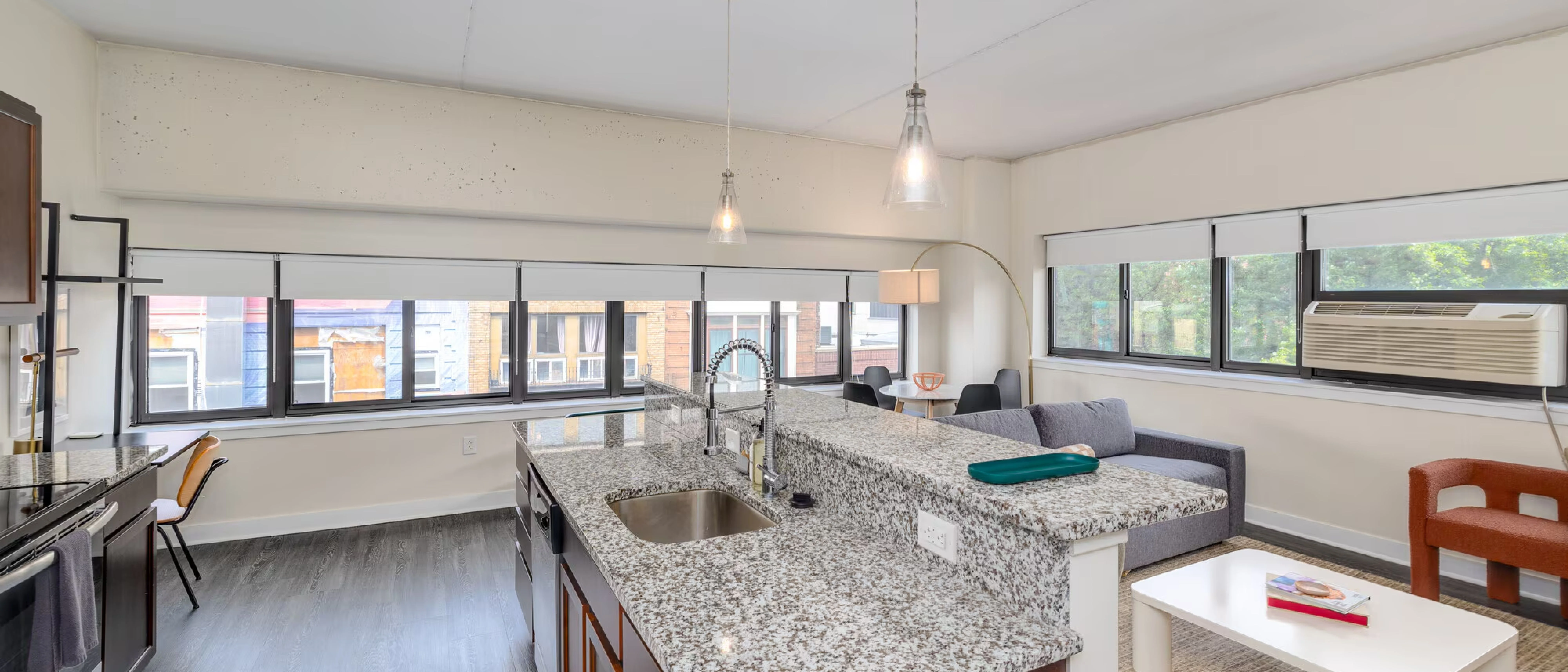 Head House Flats — Sale in Philadelphia, PA, photo 5 of 8