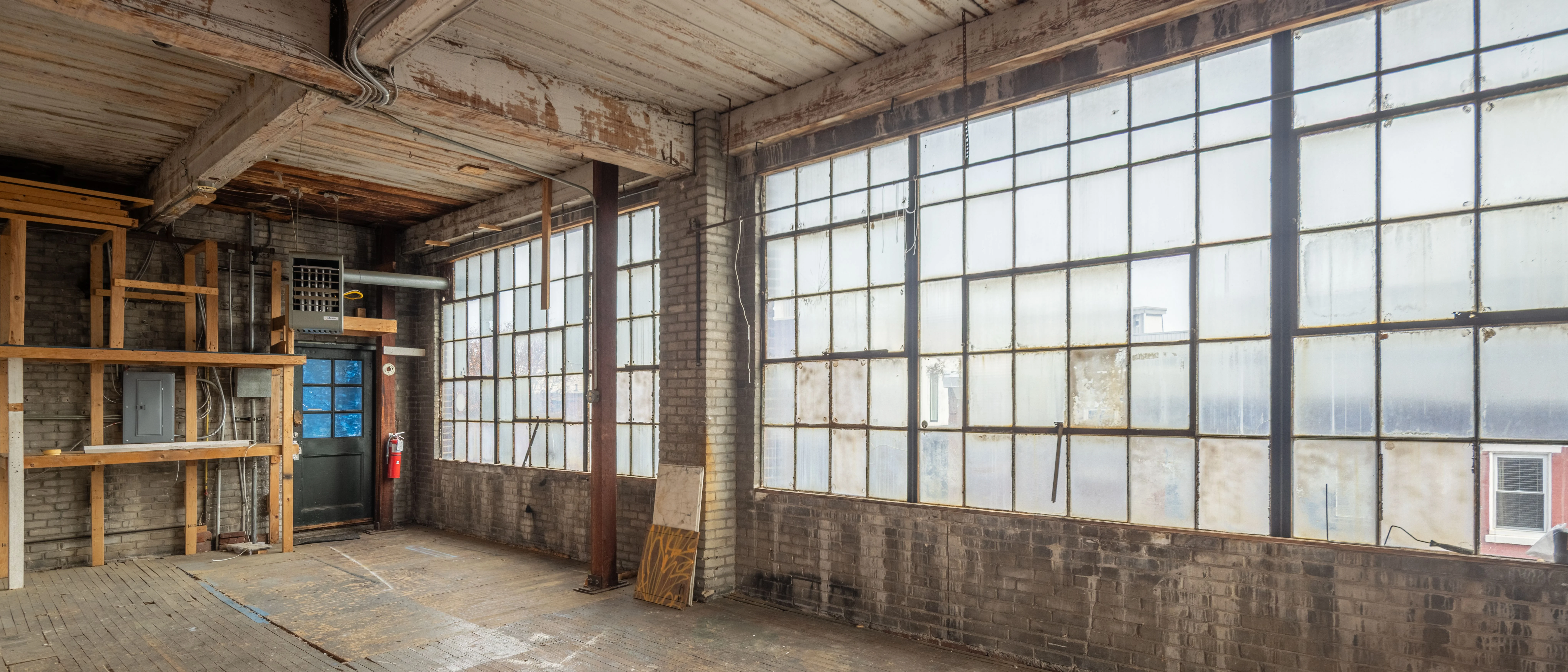 155 Cecil B Moore — Sale in Philadelphia, PA, photo 6 of 8