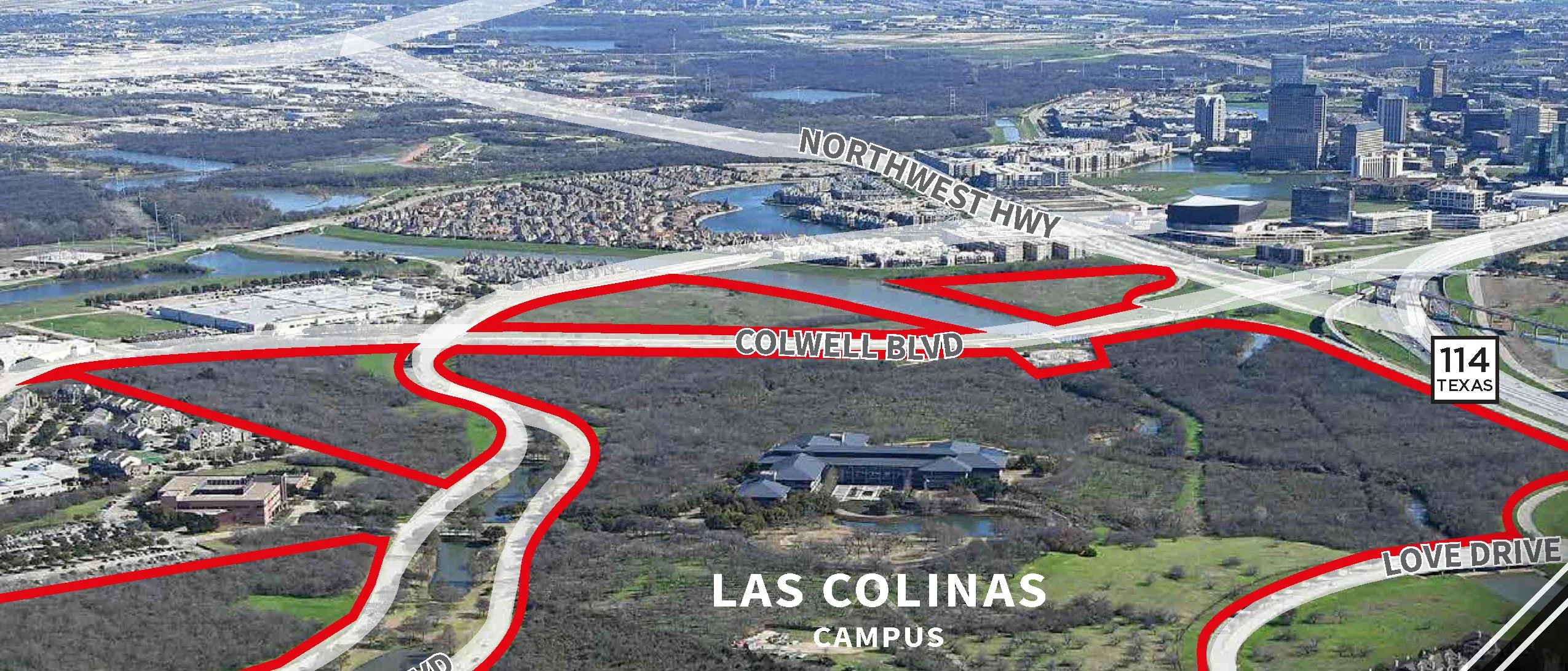 2025 Exxon 290 — Sale in Irving, TX, photo 3 of 6