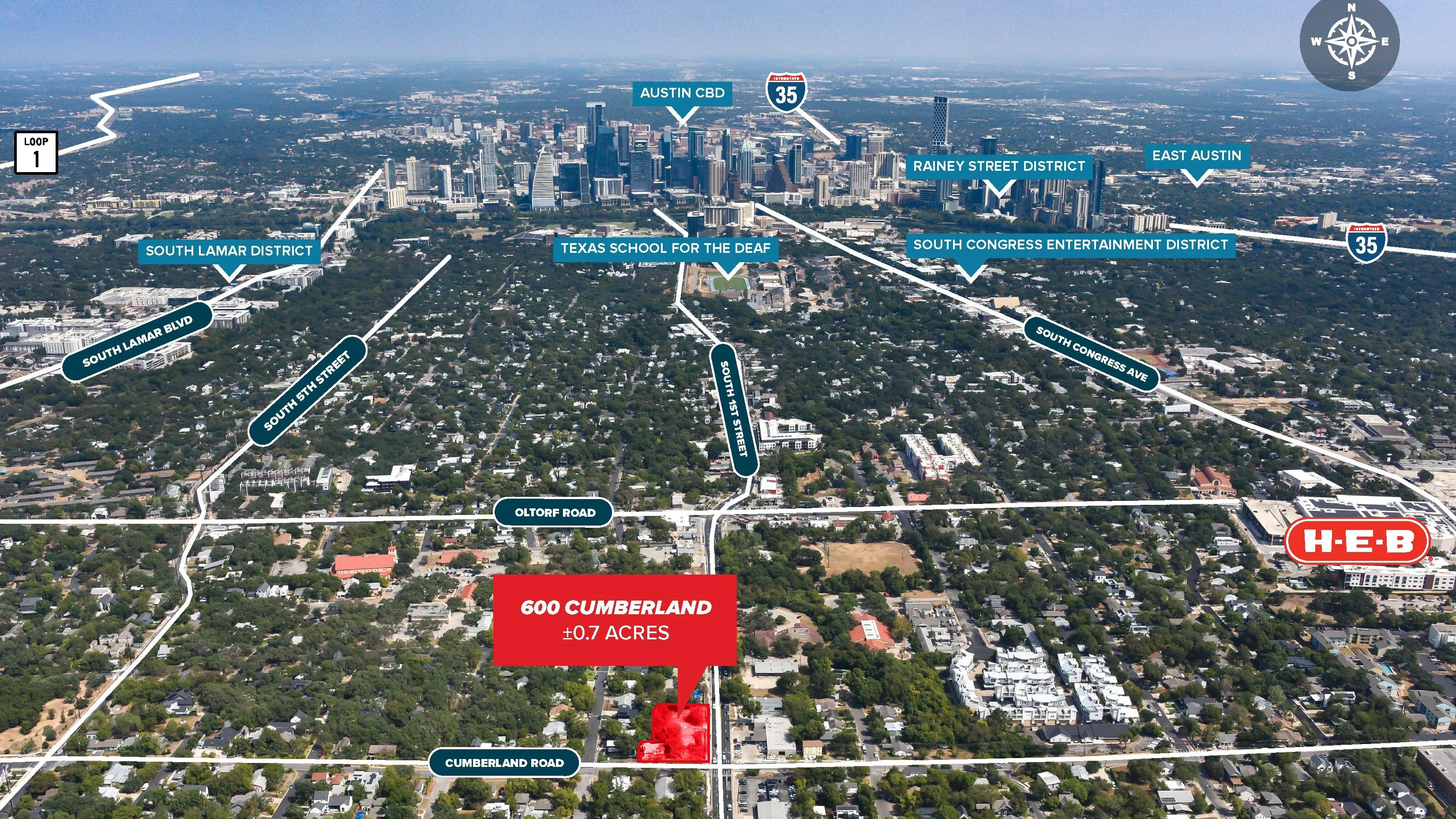 2025 Exxon 290 — Sale in Irving, TX, photo 5 of 6
