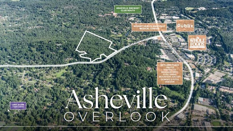 Harvey Preserve — Sale in Jamestown, NC, photo 6 of 6