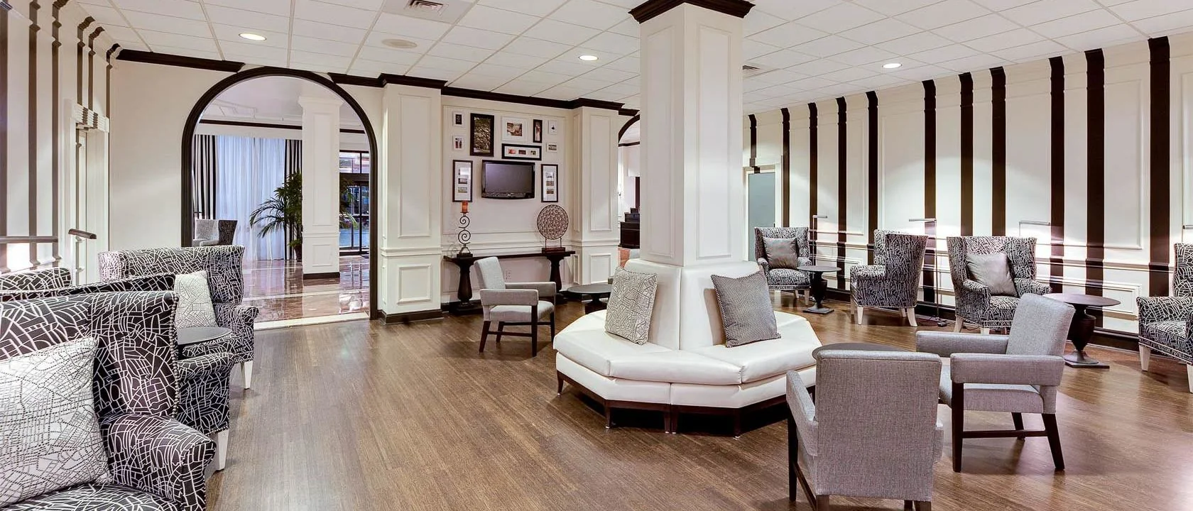 Sonesta Atlanta Northwest Galleria - Marietta — Sale in Atlanta, GA, photo 4 of 8