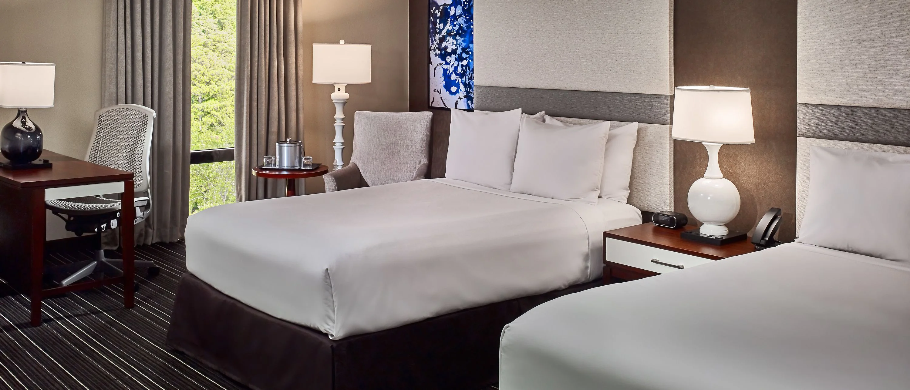 Sonesta Atlanta Northwest Galleria - Marietta — Sale in Atlanta, GA, photo 5 of 8