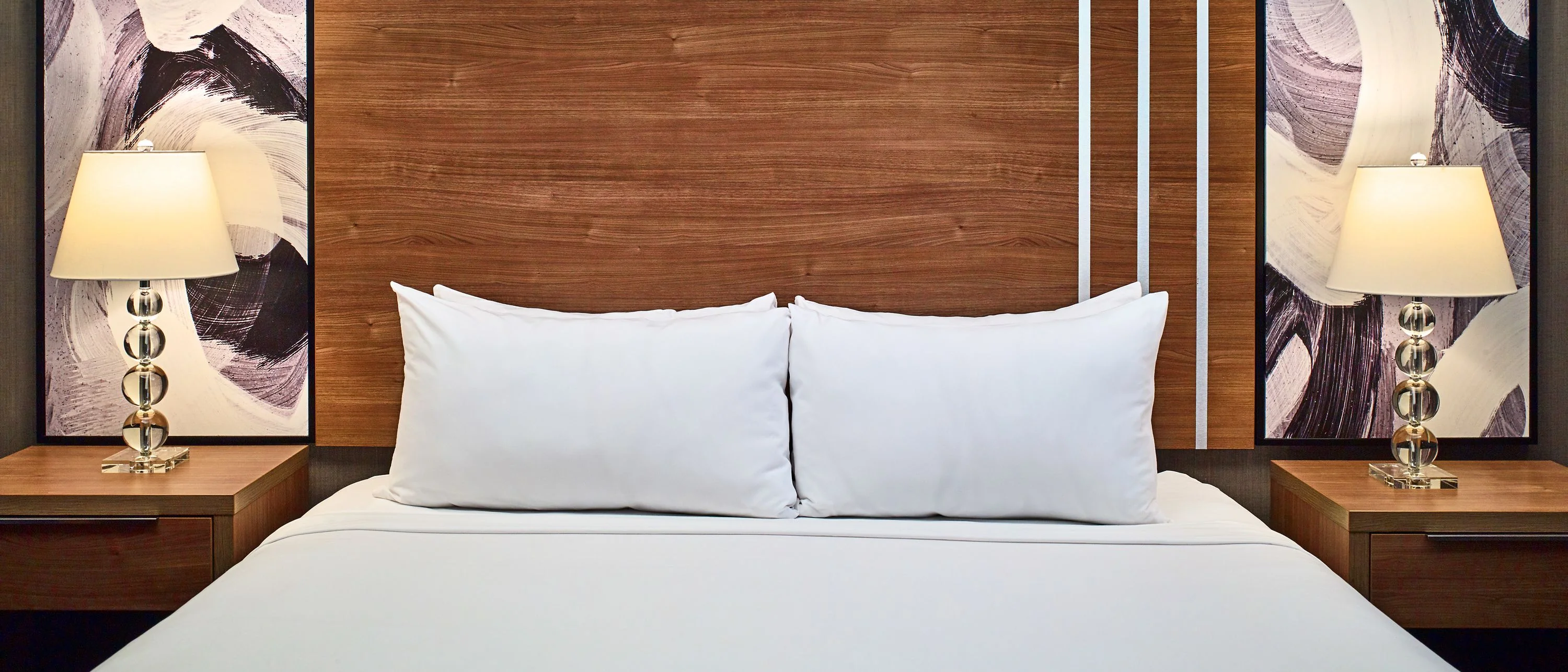 Sonesta Atlanta Northwest Galleria - Marietta — Sale in Atlanta, GA, photo 6 of 8