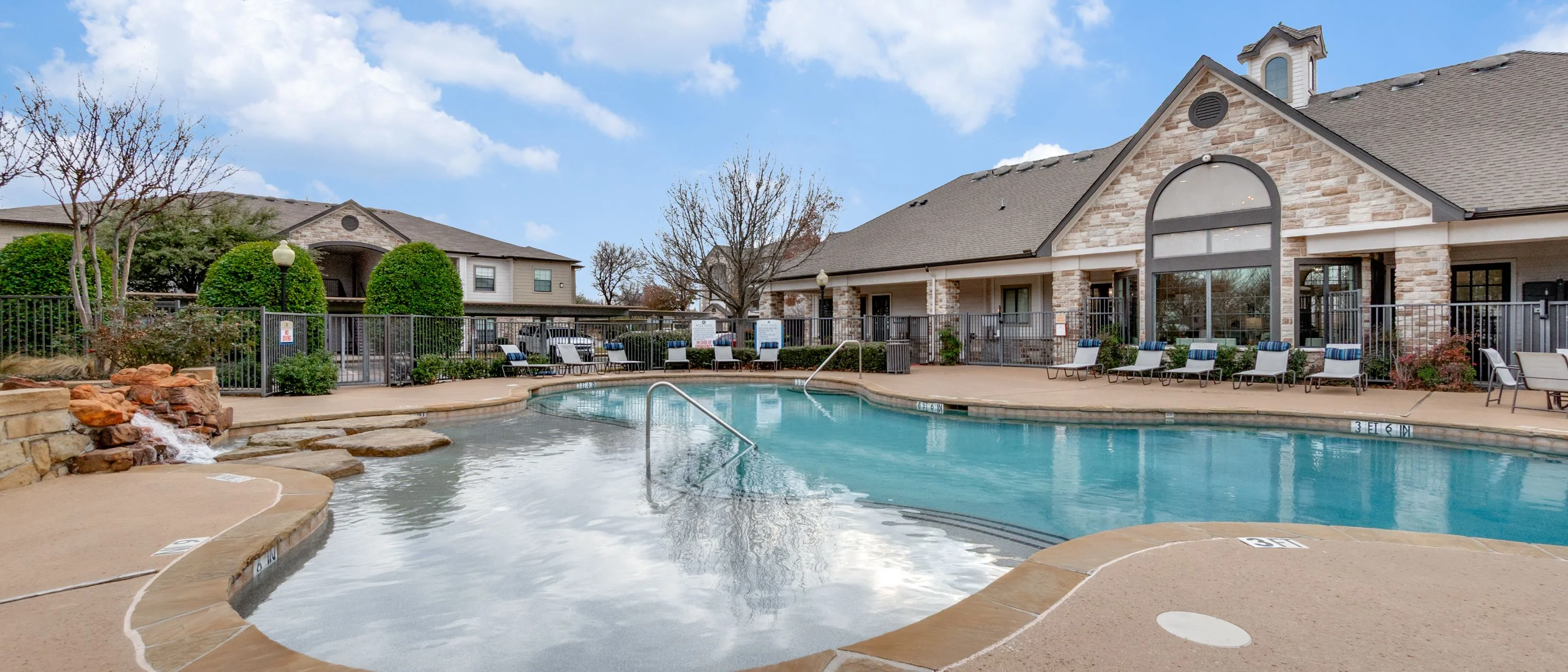 Pinnacle Ridge — Sale in Dallas, TX, photo 3 of 8