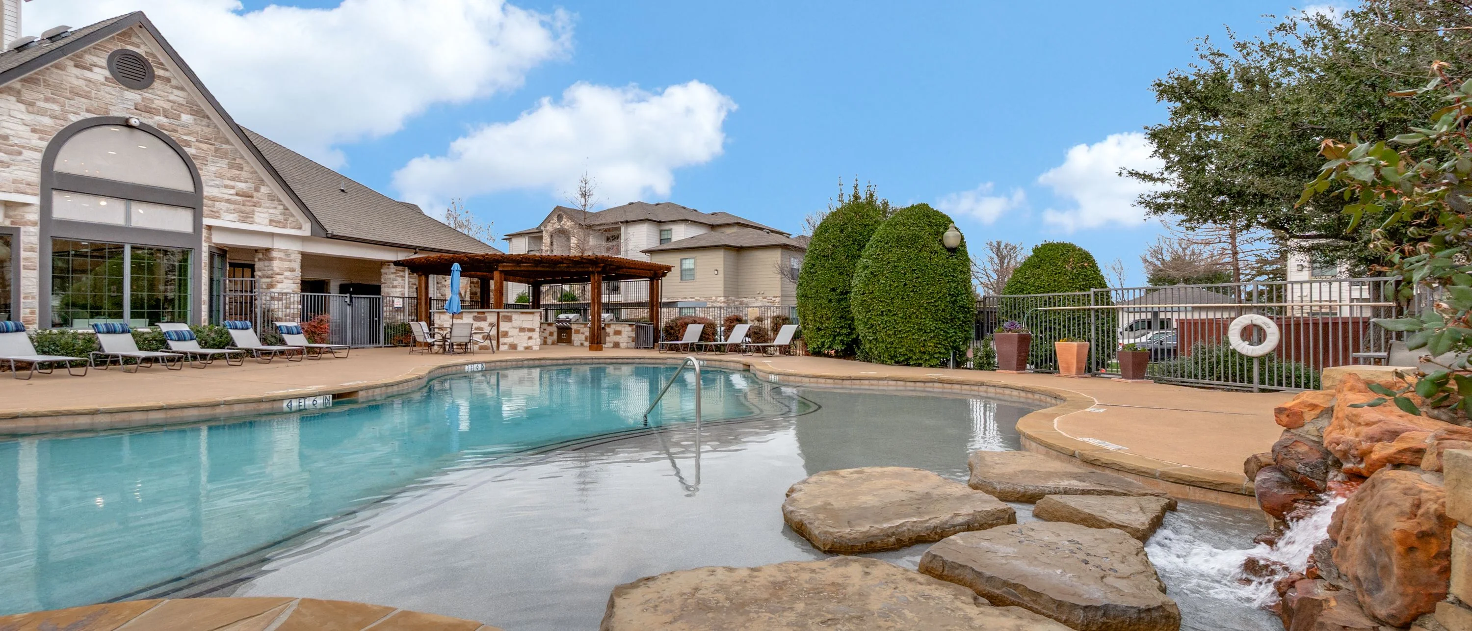 Pinnacle Ridge — Sale in Dallas, TX, photo 4 of 8