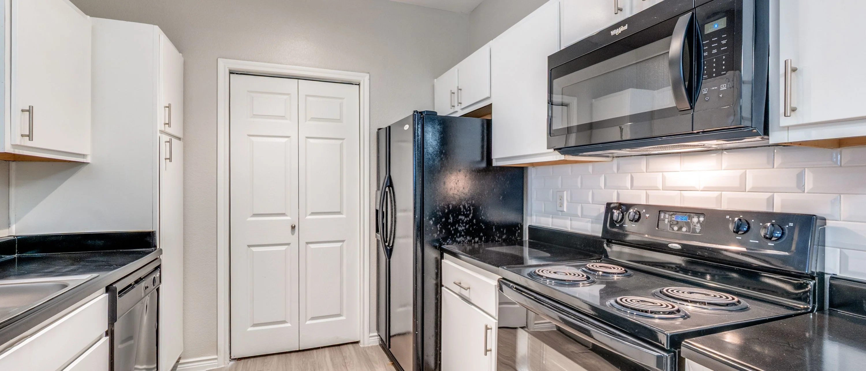 Pinnacle Ridge — Sale in Dallas, TX, photo 5 of 8