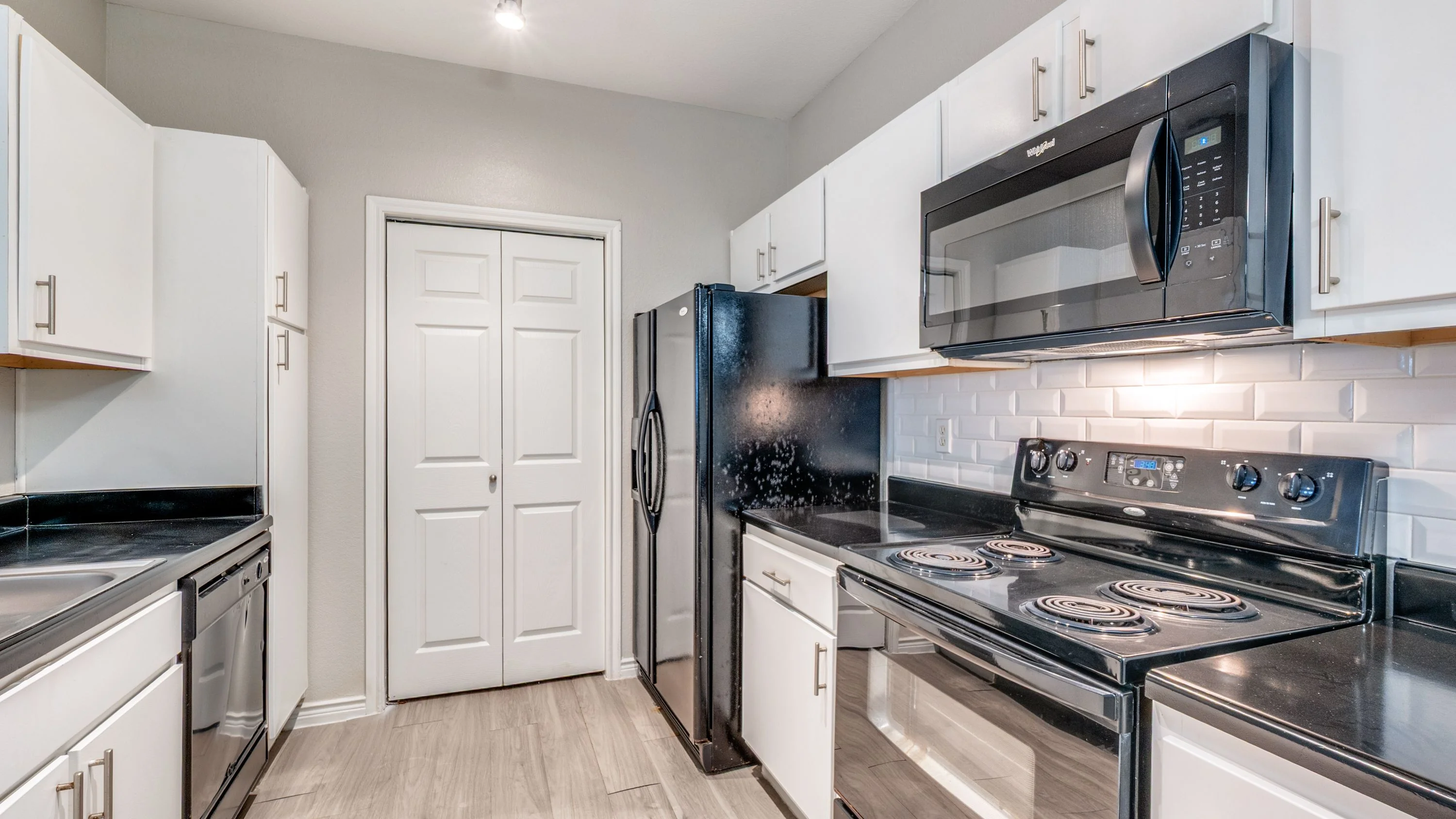 Pinnacle Ridge — Sale in Dallas, TX, photo 7 of 8