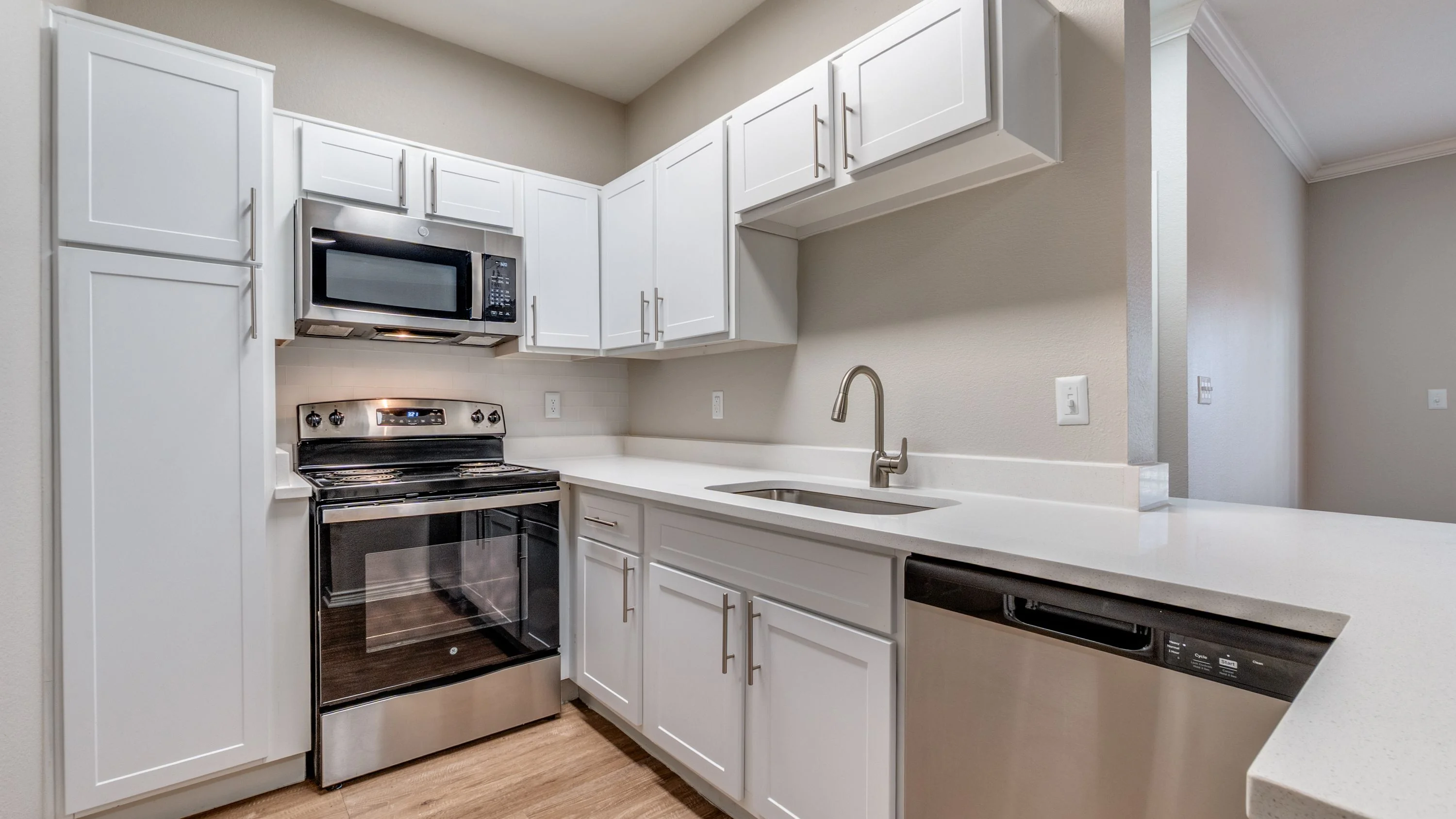 Pinnacle Ridge — Sale in Dallas, TX, photo 8 of 8