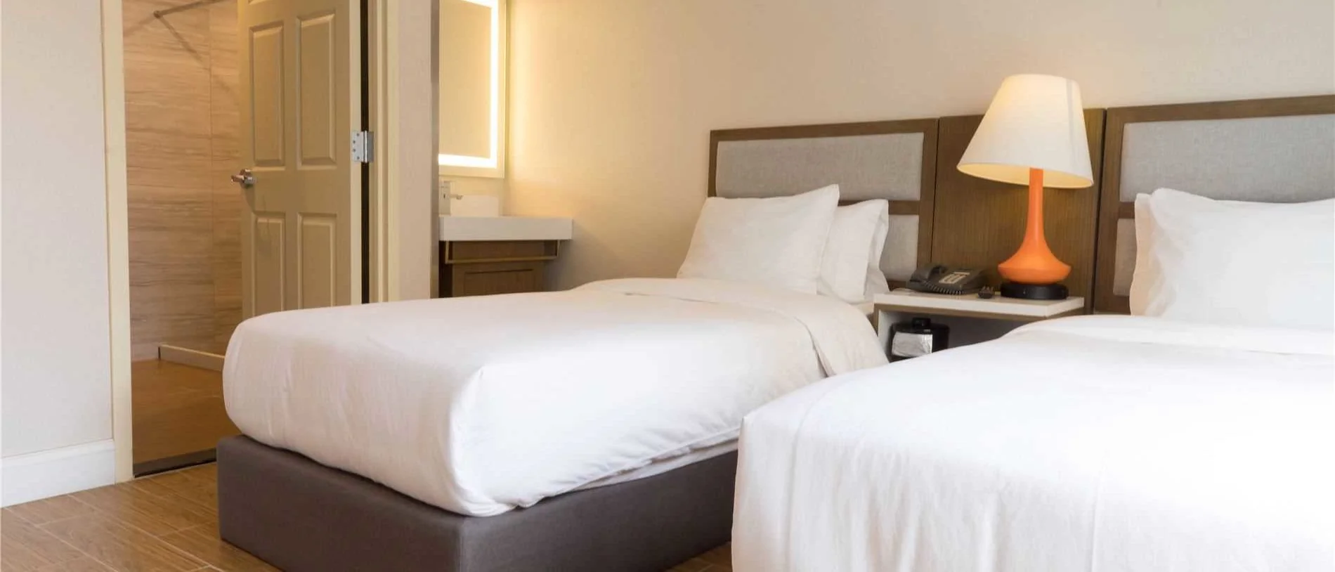 Mayfair Inn and Suites Long Island City — Sale in Long Island City, NY, photo 4 of 8