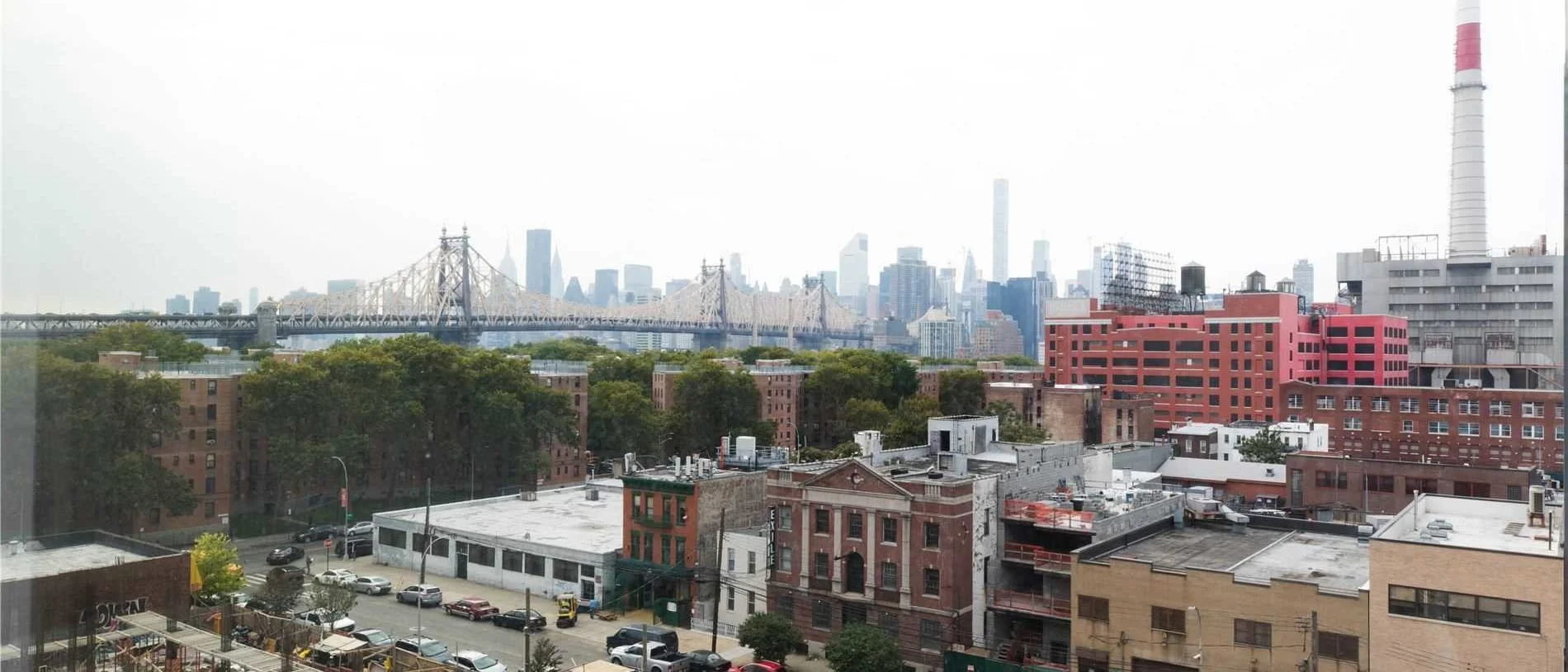 Mayfair Inn and Suites Long Island City — Sale in Long Island City, NY, photo 7 of 8