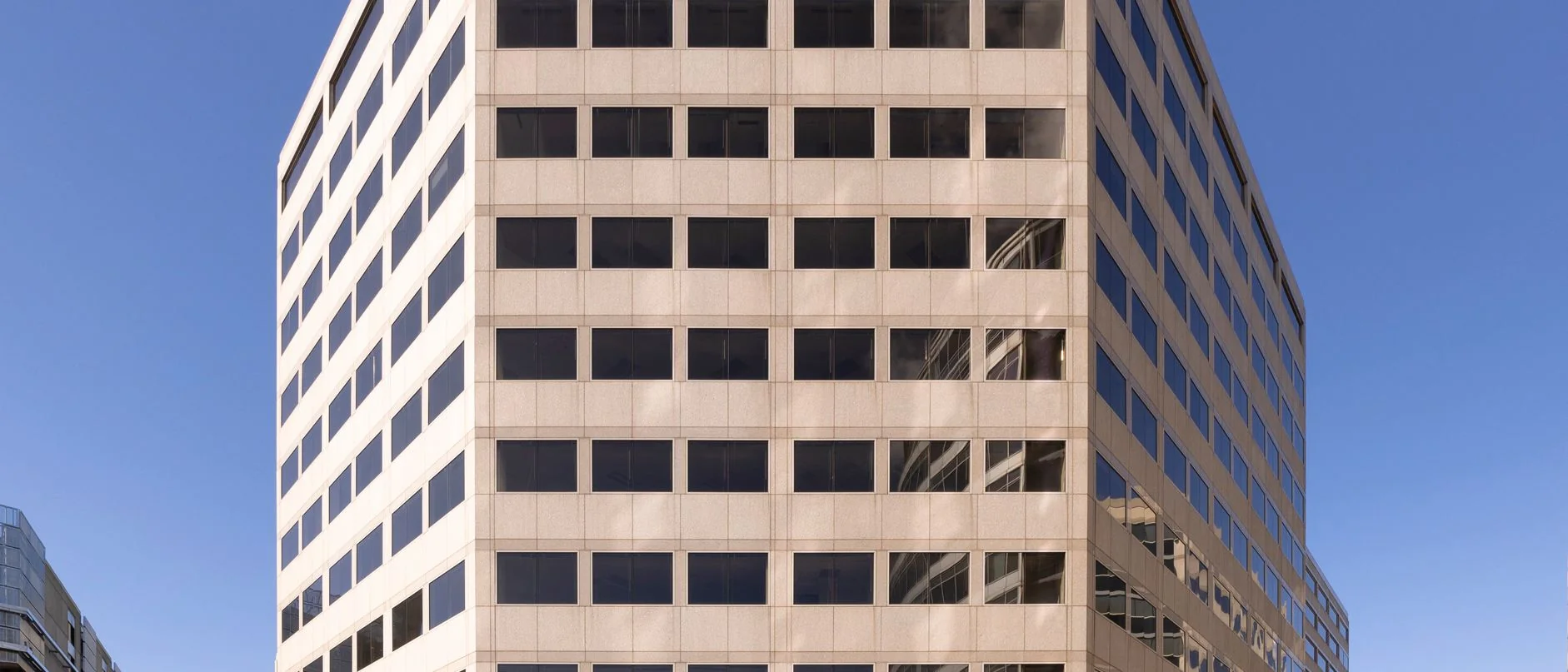 One Union Center — Sale in Washington, DC, photo 7 of 8