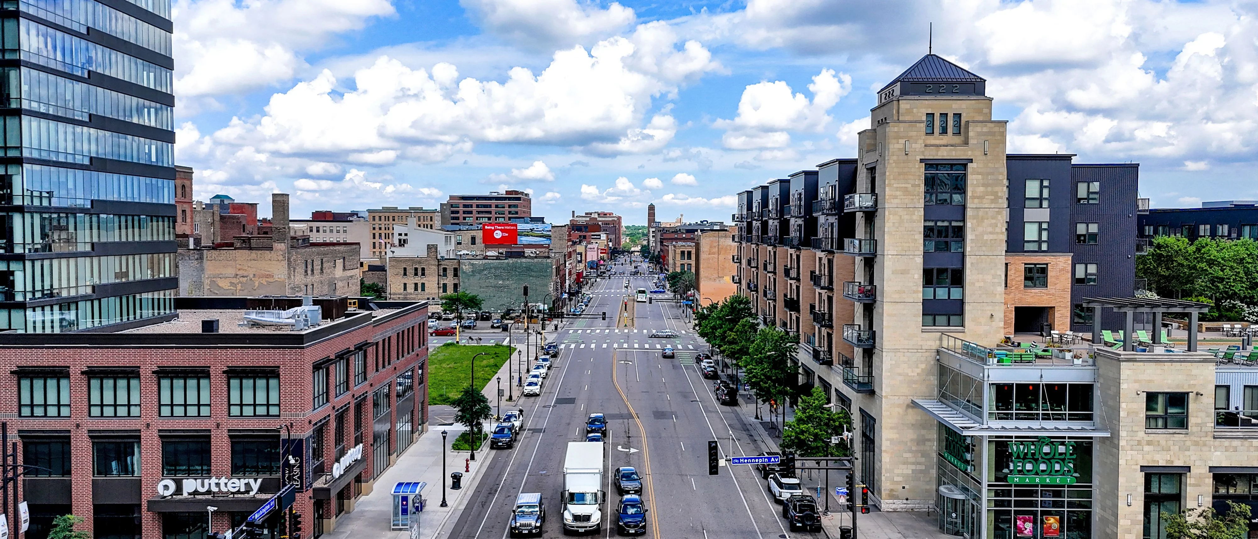 25 Washington — Sale in Minneapolis, MN, photo 8 of 8
