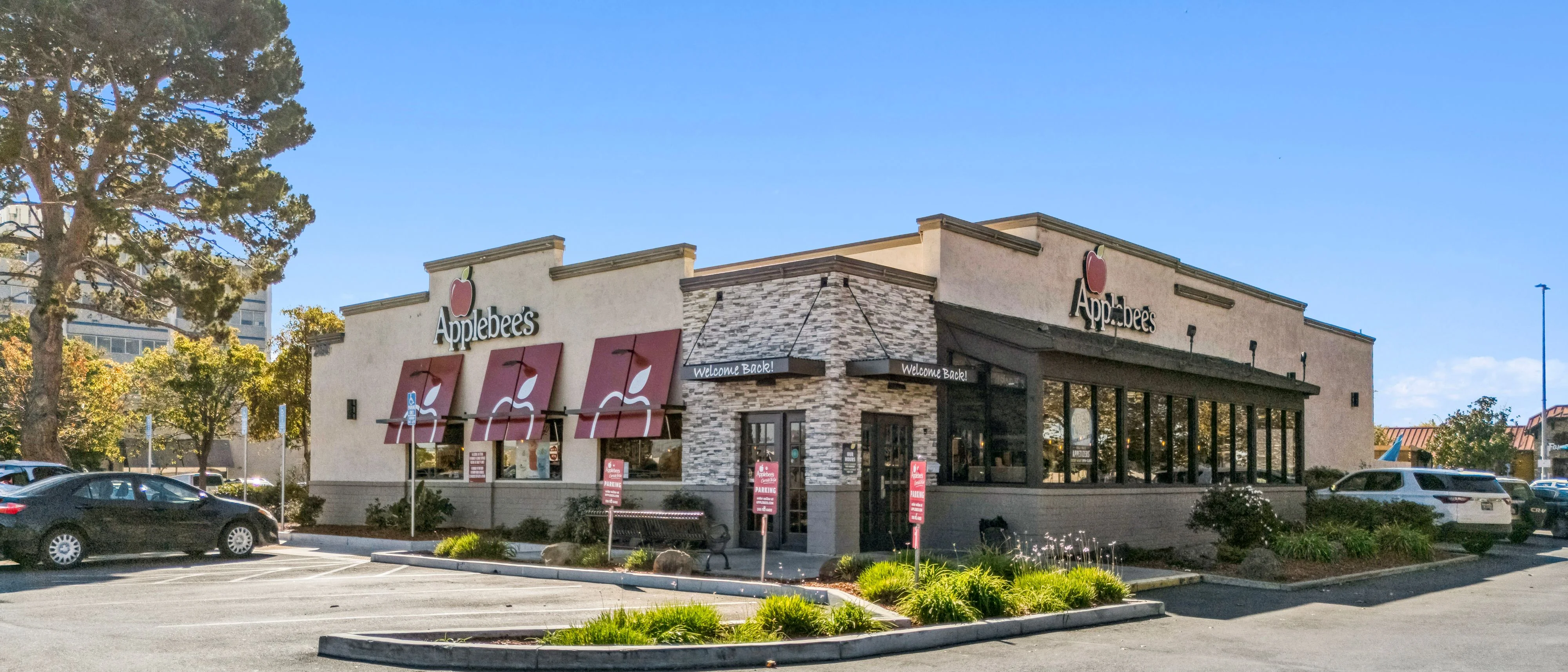 The Pads at Southland Mall — Sale in Hayward, CA, photo 5 of 8