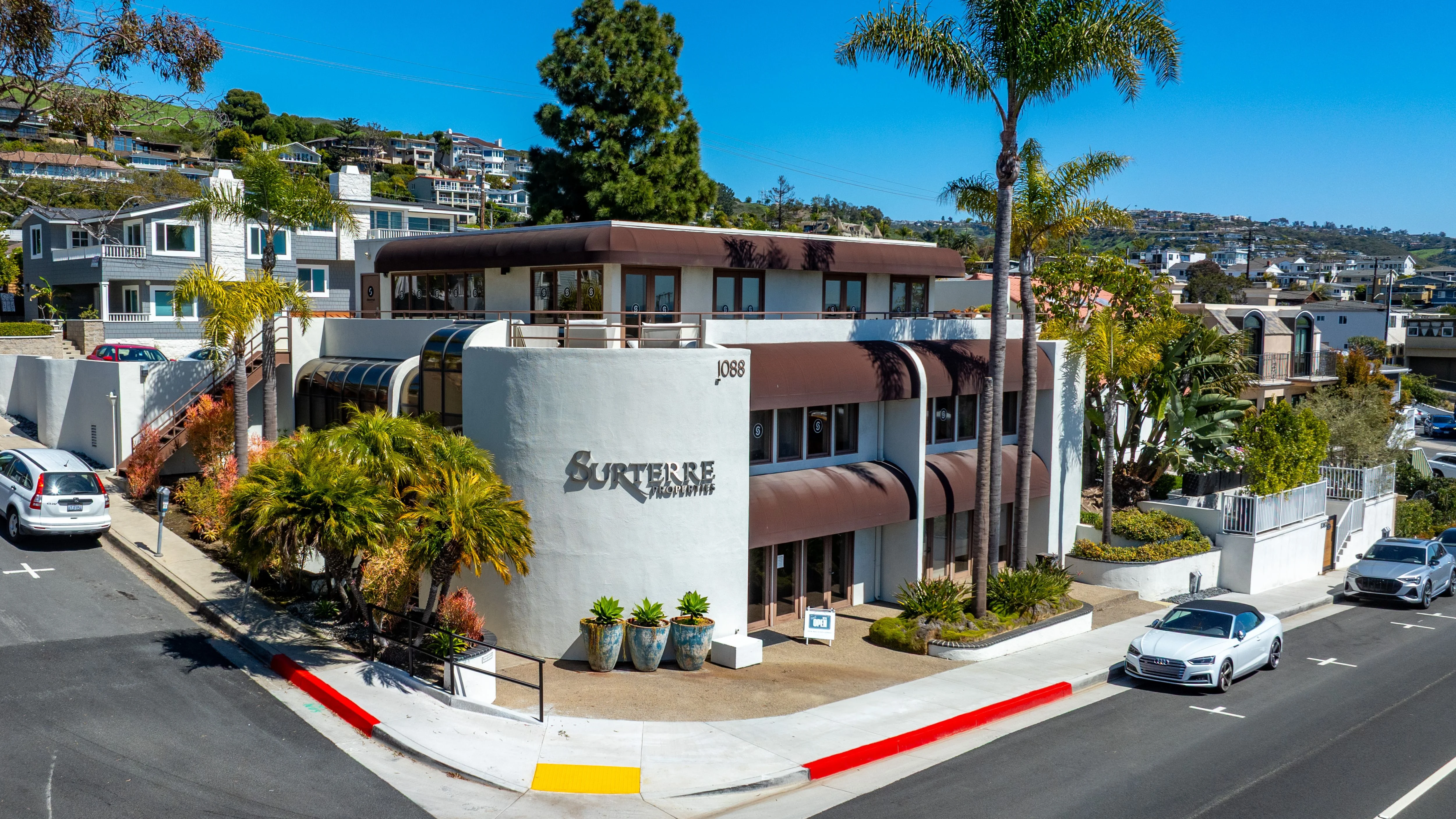 1088 N Coast Highway - 2026 — Sale in Oceanside, CA, photo 1 of 8