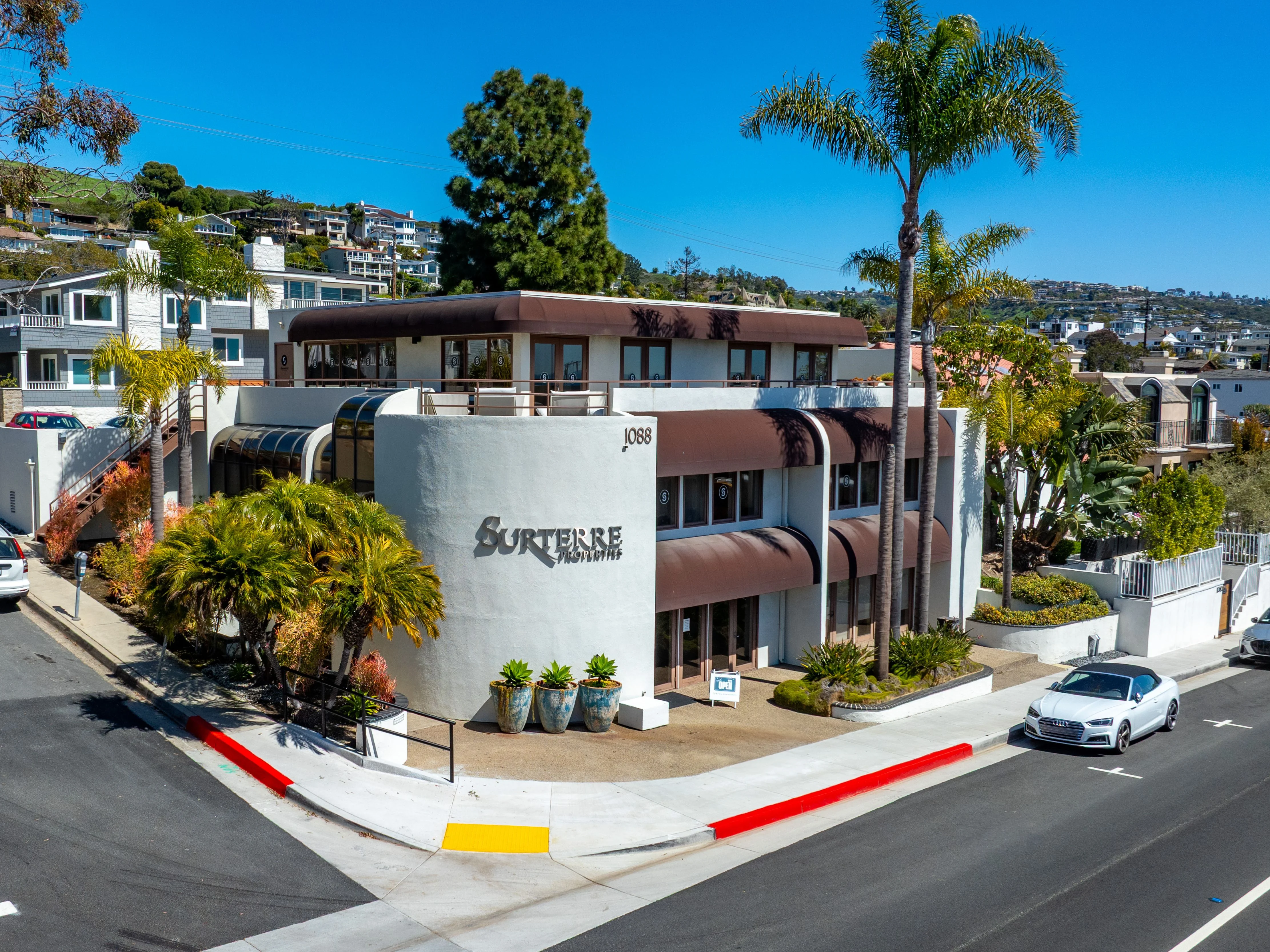 1088 N Coast Highway - 2026 — Sale in Oceanside, CA, photo 2 of 8