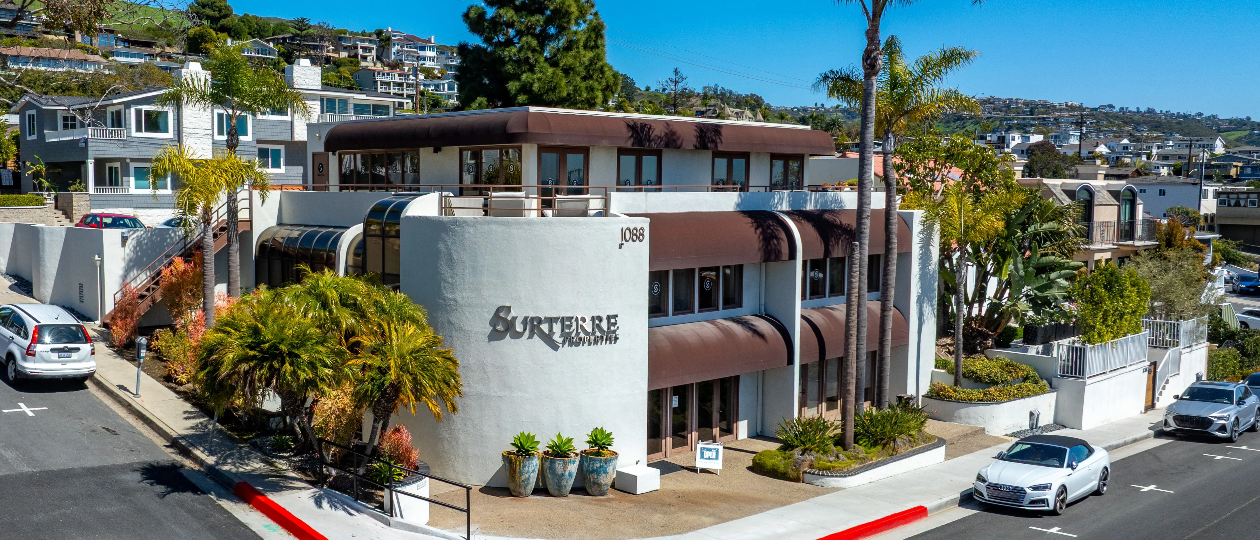 1088 N Coast Highway - 2026 — Sale in Oceanside, CA, photo 3 of 8