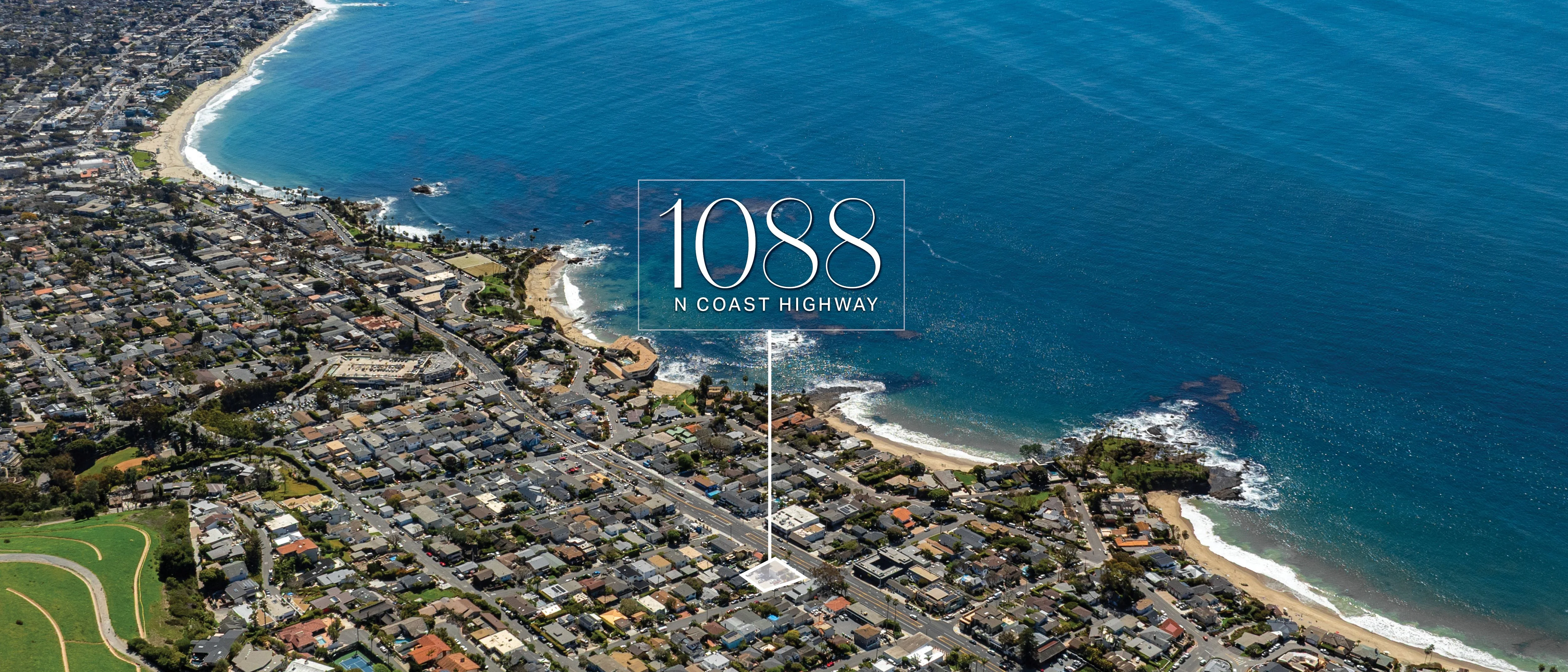 1088 N Coast Highway - 2026 — Sale in Oceanside, CA, photo 4 of 8