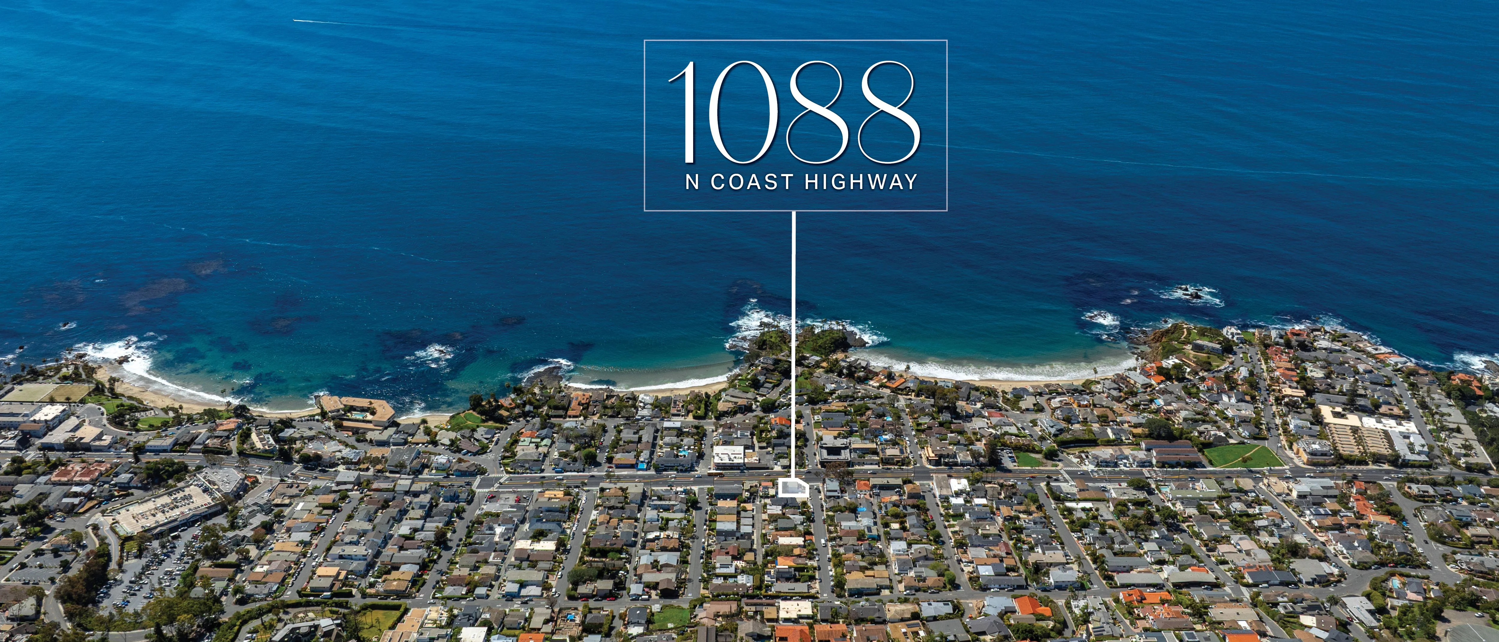 1088 N Coast Highway - 2026 — Sale in Oceanside, CA, photo 5 of 8