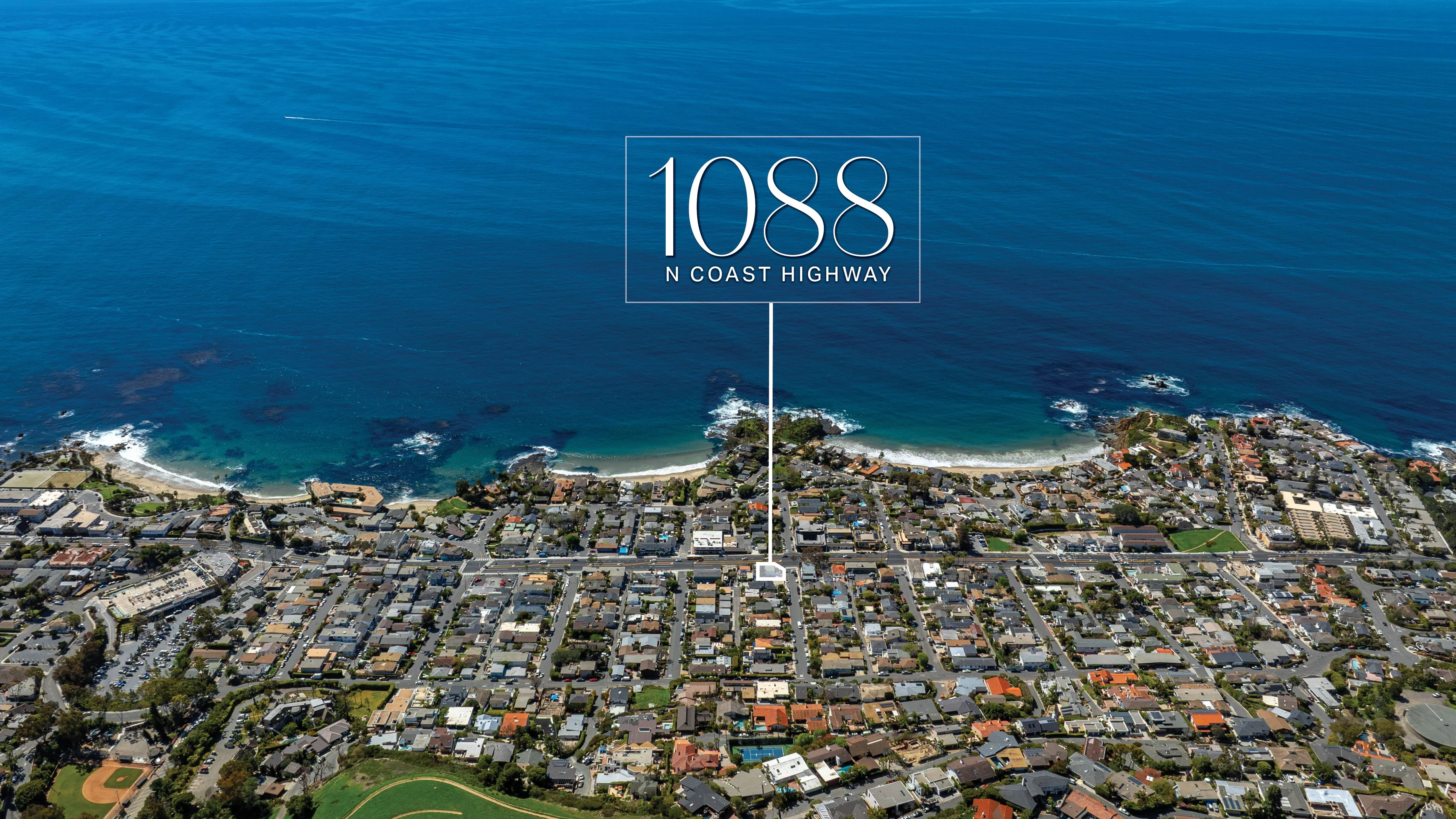 1088 N Coast Highway - 2026 — Sale in Oceanside, CA, photo 7 of 8