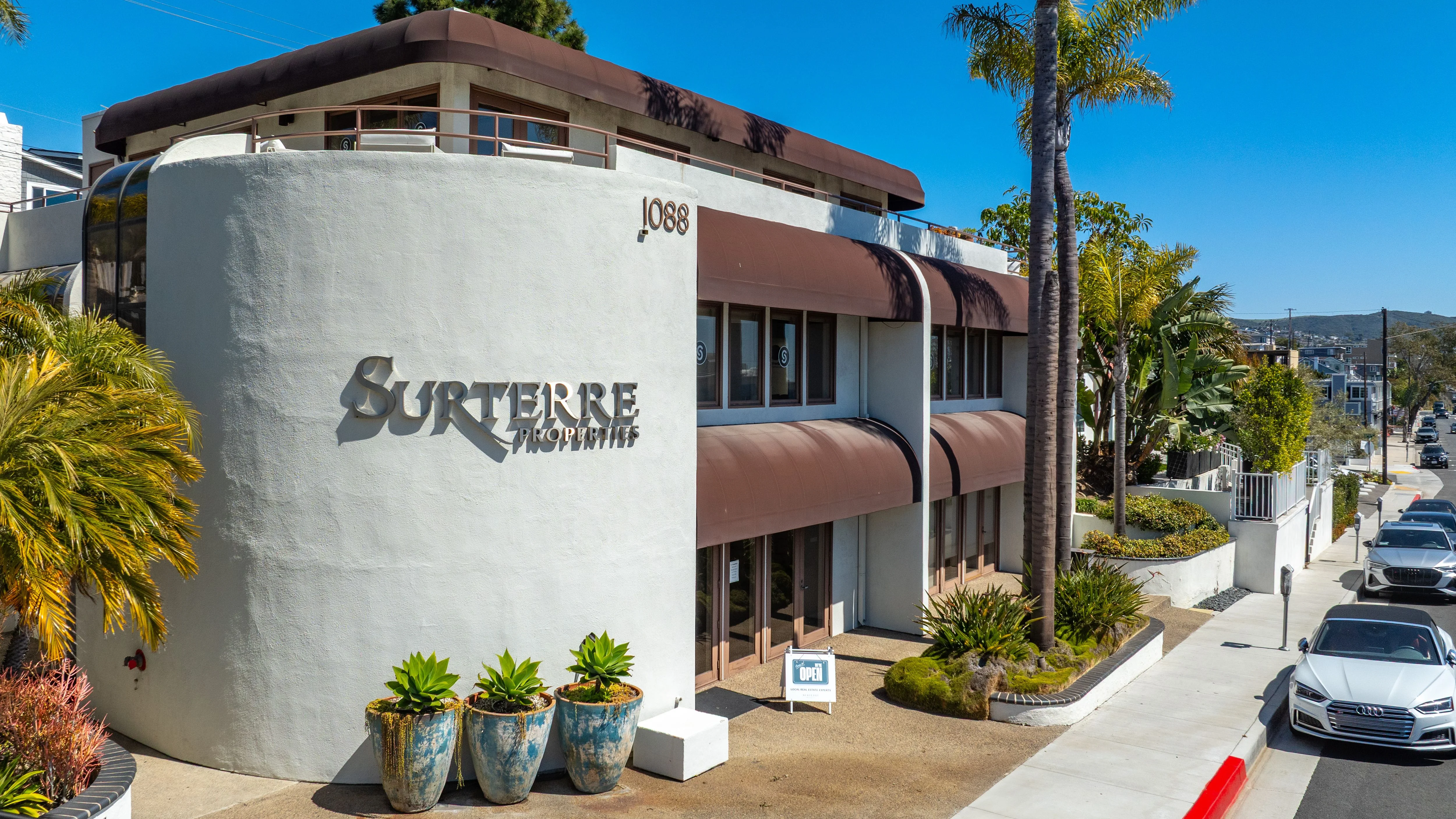 1088 N Coast Highway - 2026 — Sale in Oceanside, CA, photo 8 of 8