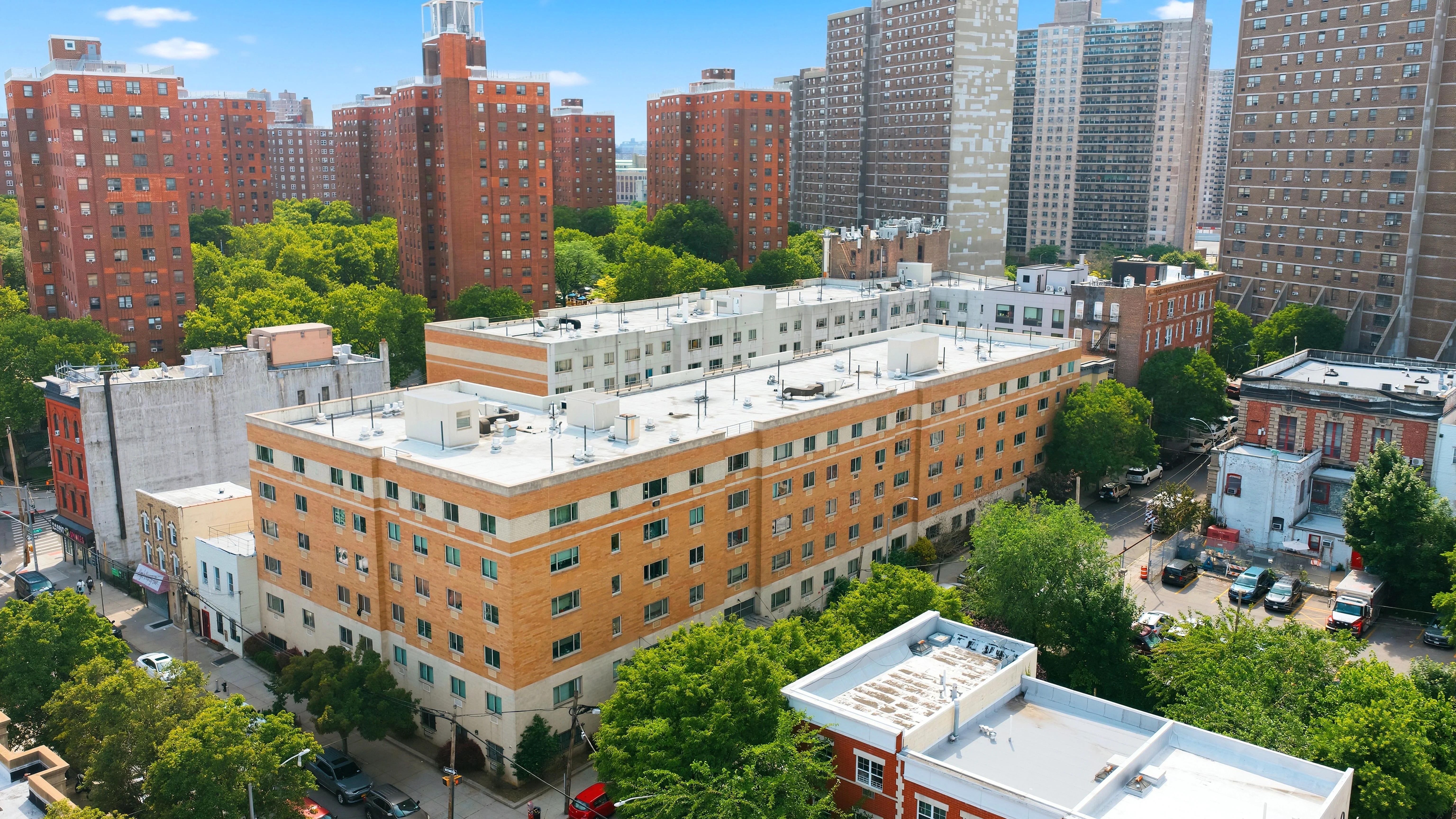 2512-2518 Broadway — Sale in New York, NY, photo 8 of 8