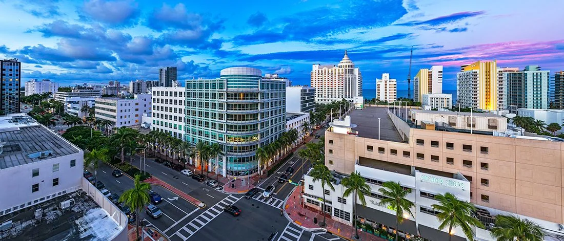 1601 Washington — Sale in Miami Beach, FL, photo 4 of 8