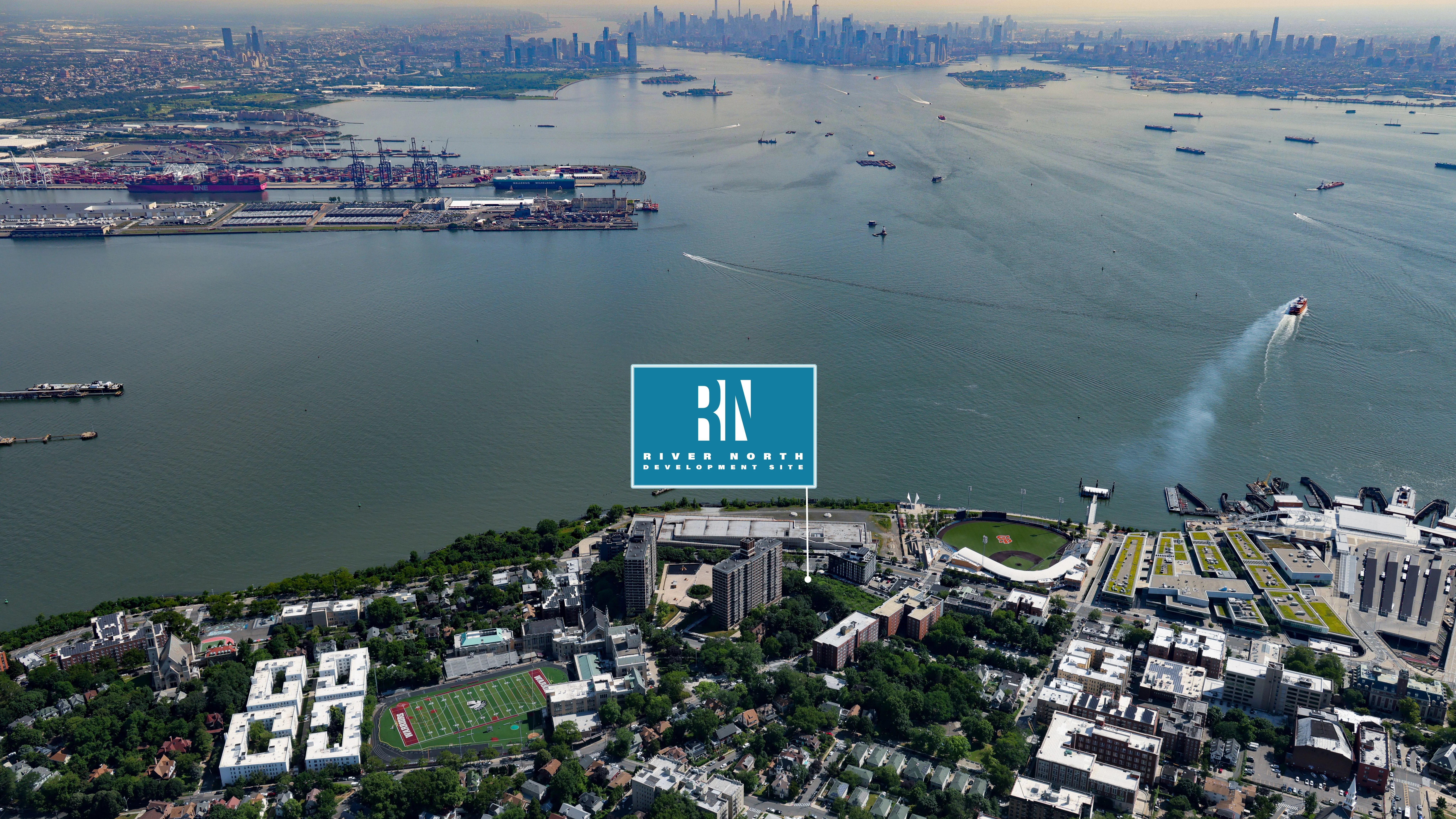 1029-1035 Atlantic Avenue — Sale in Brooklyn, NY, photo 8 of 8