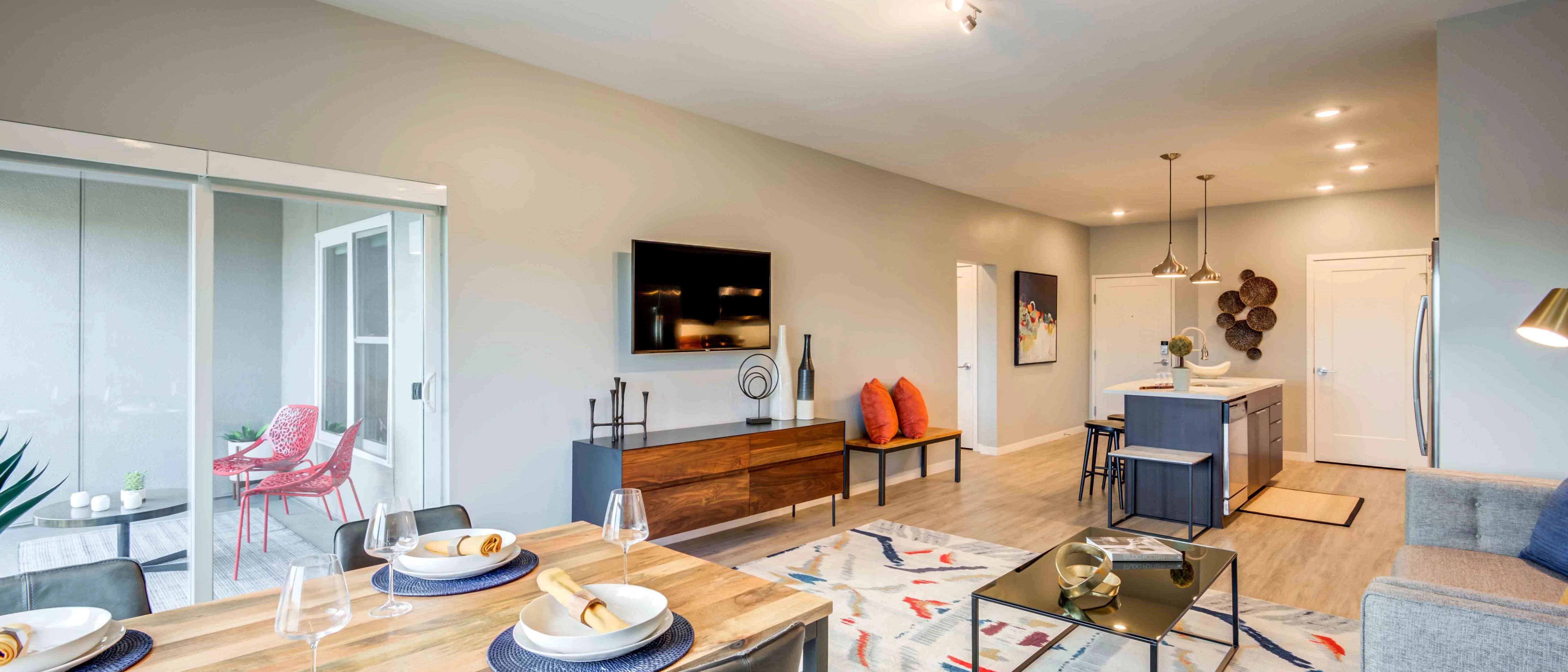 Brookside 51 — Sale in Kansas City, MO, photo 4 of 8