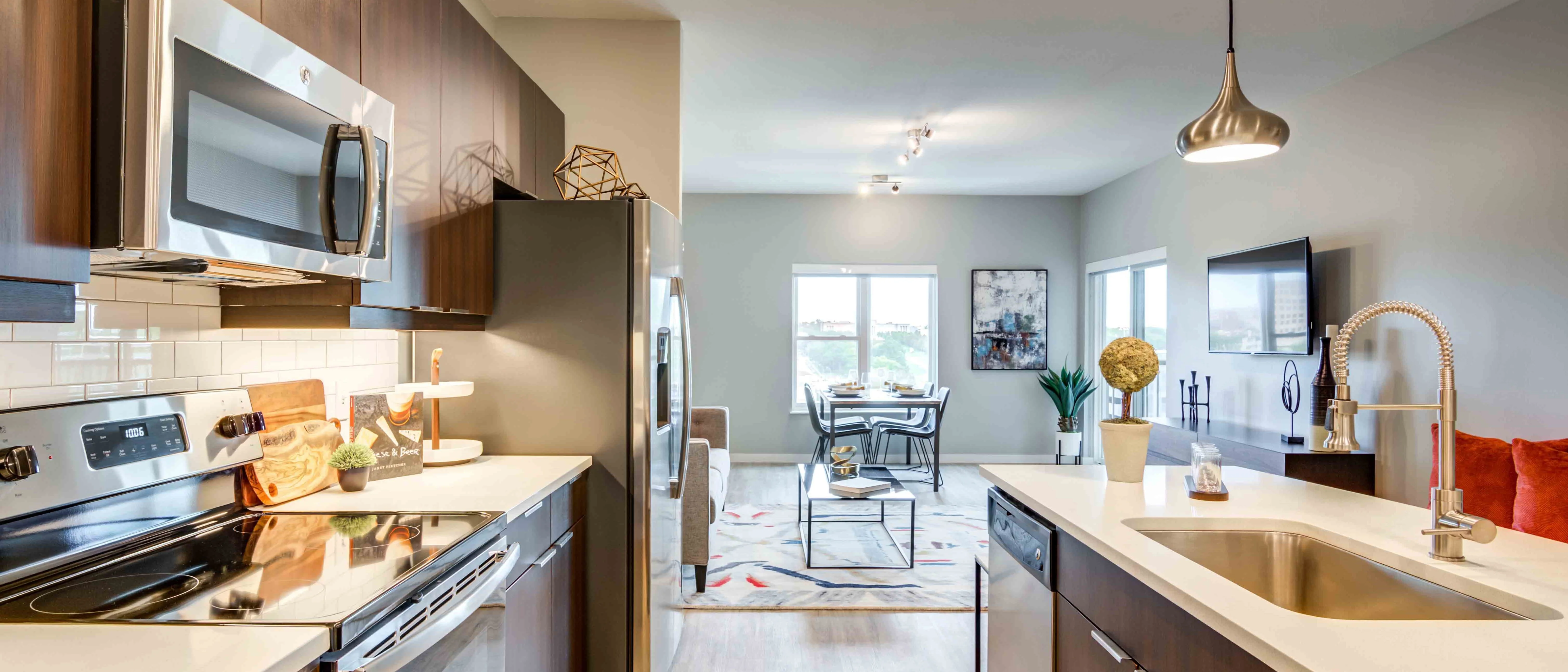 Brookside 51 — Sale in Kansas City, MO, photo 5 of 8