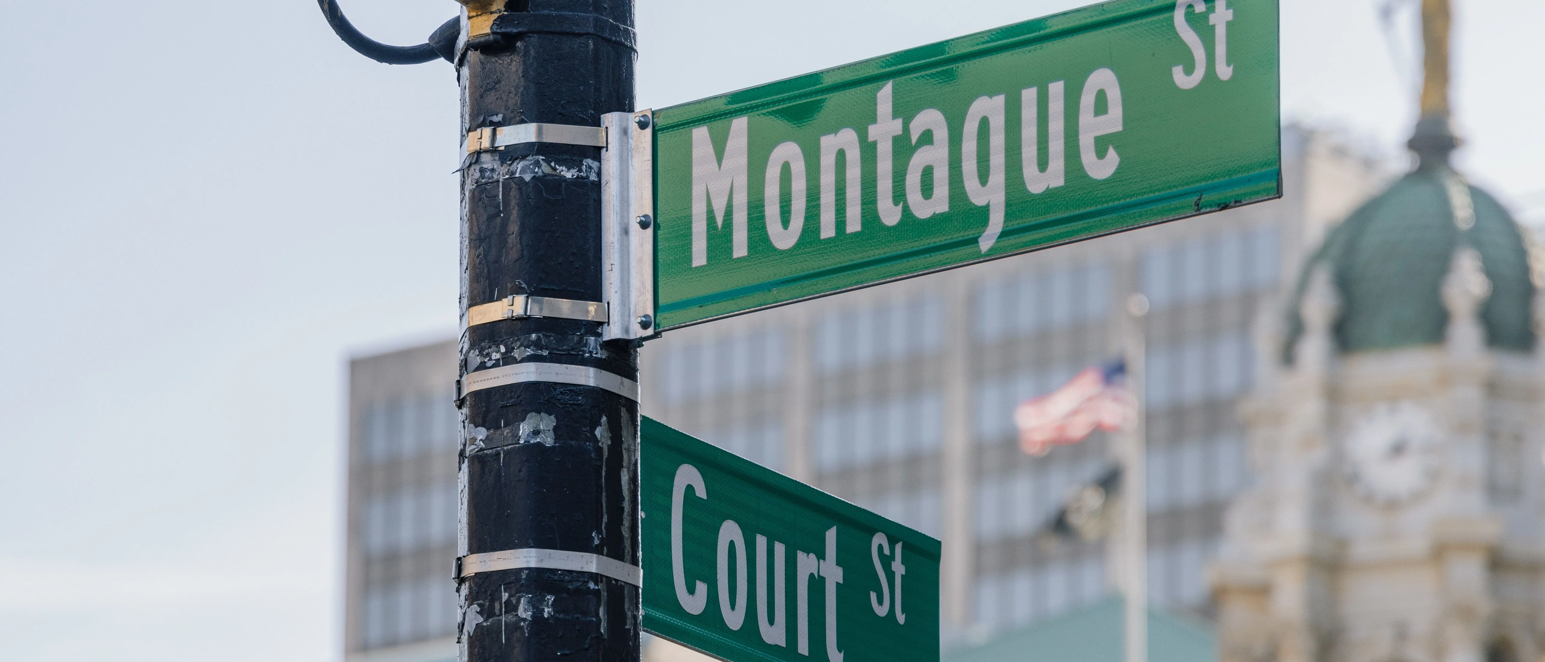 181 Montague Street — Sale in Brooklyn, NY, photo 5 of 8