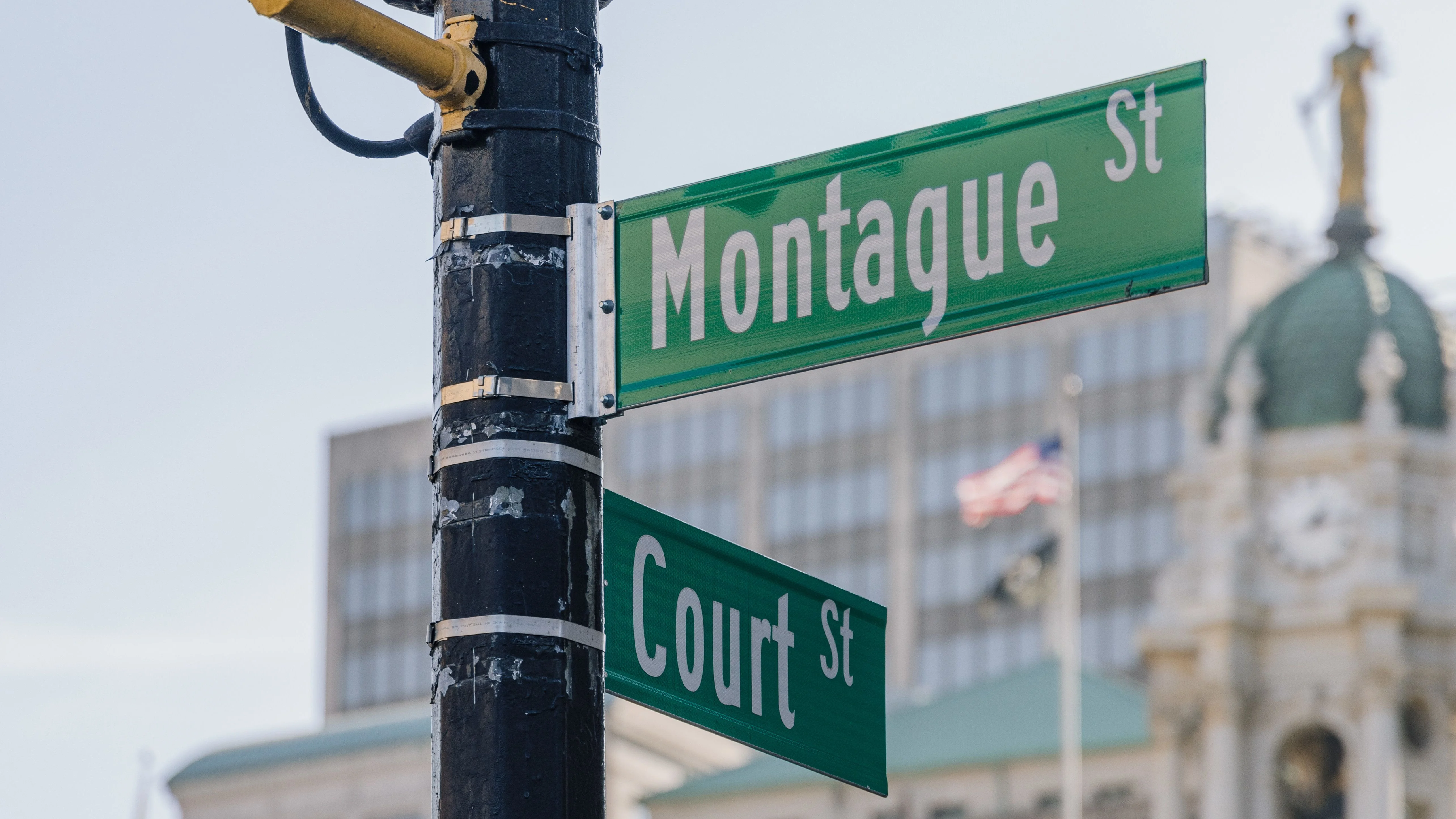 181 Montague Street — Sale in Brooklyn, NY, photo 6 of 8