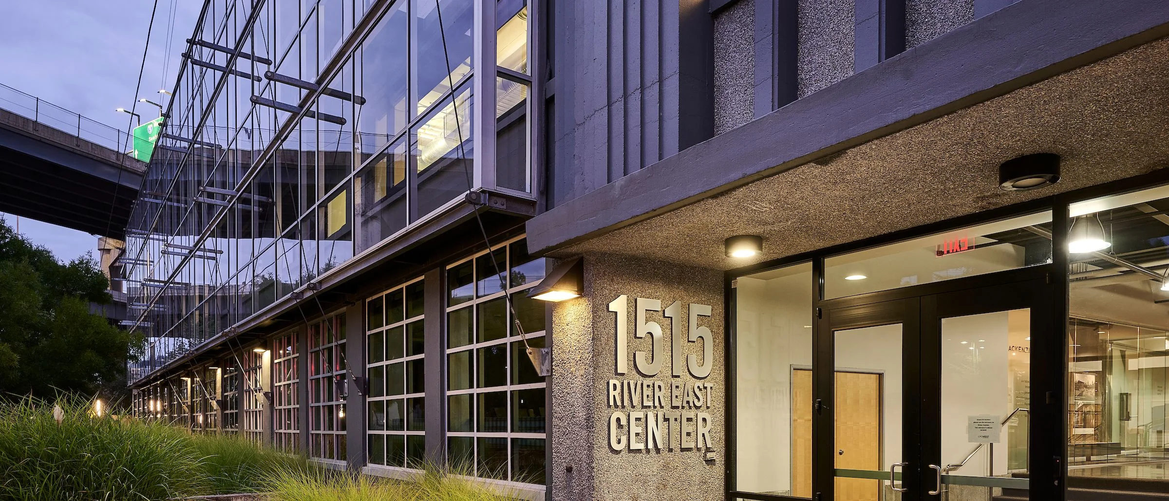 River East Center — Sale in Portland, OR, photo 6 of 8