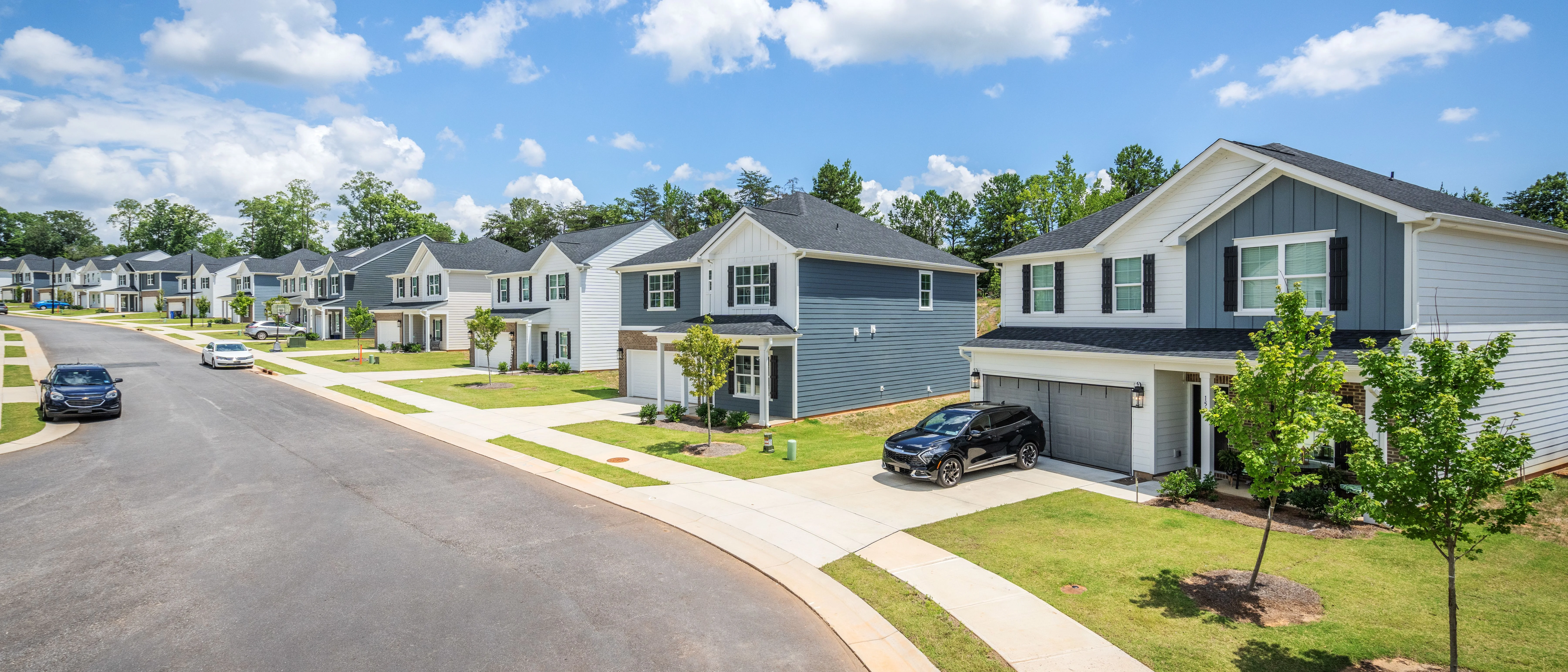 Spire at Smith Crossing — Sale in Kernersville, NC, photo 3 of 8