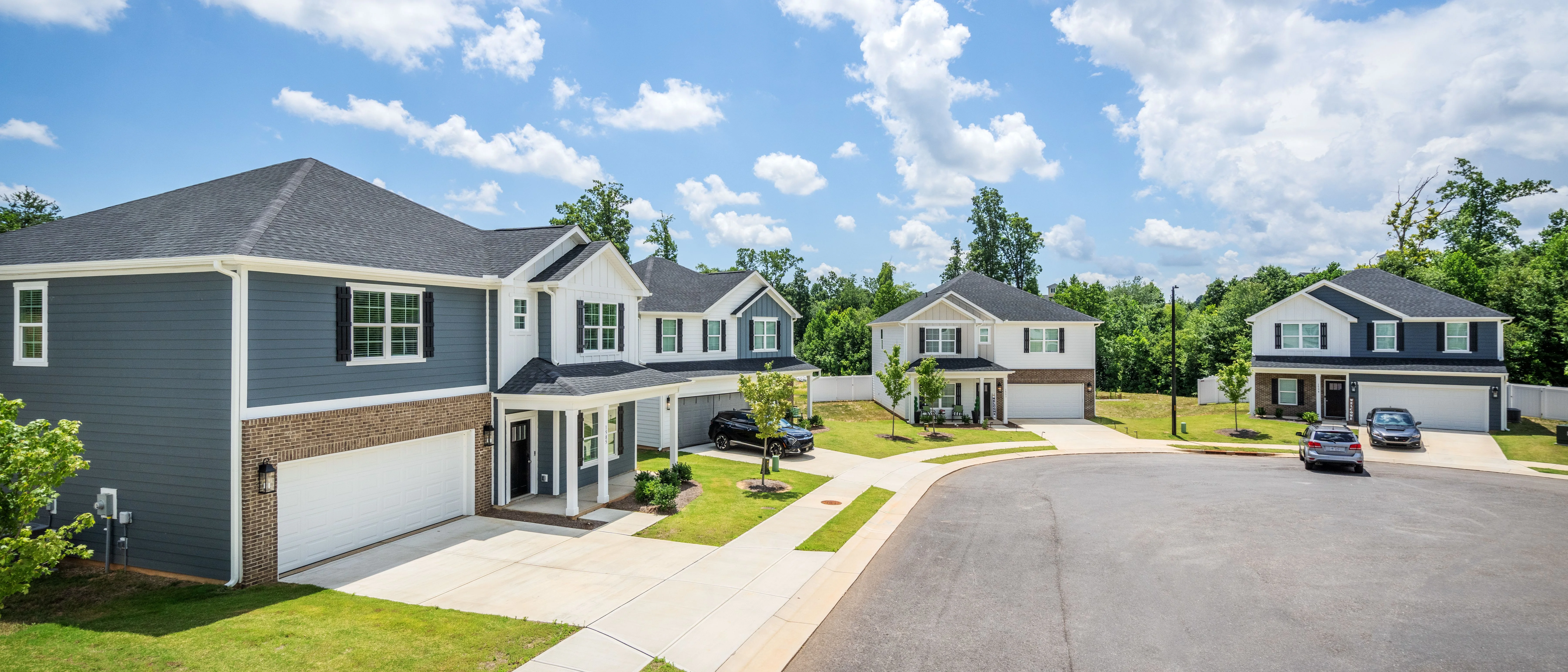 Spire at Smith Crossing — Sale in Kernersville, NC, photo 4 of 8