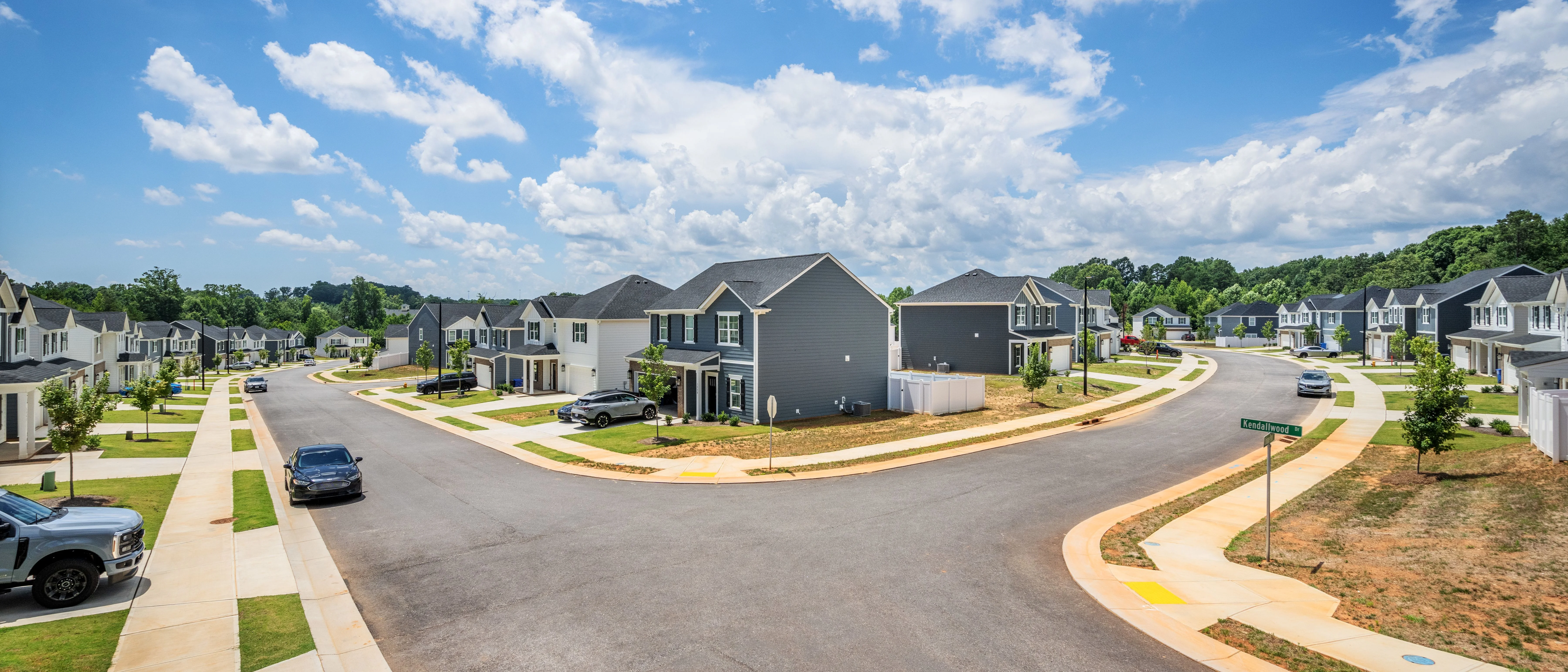 Spire at Smith Crossing — Sale in Kernersville, NC, photo 5 of 8