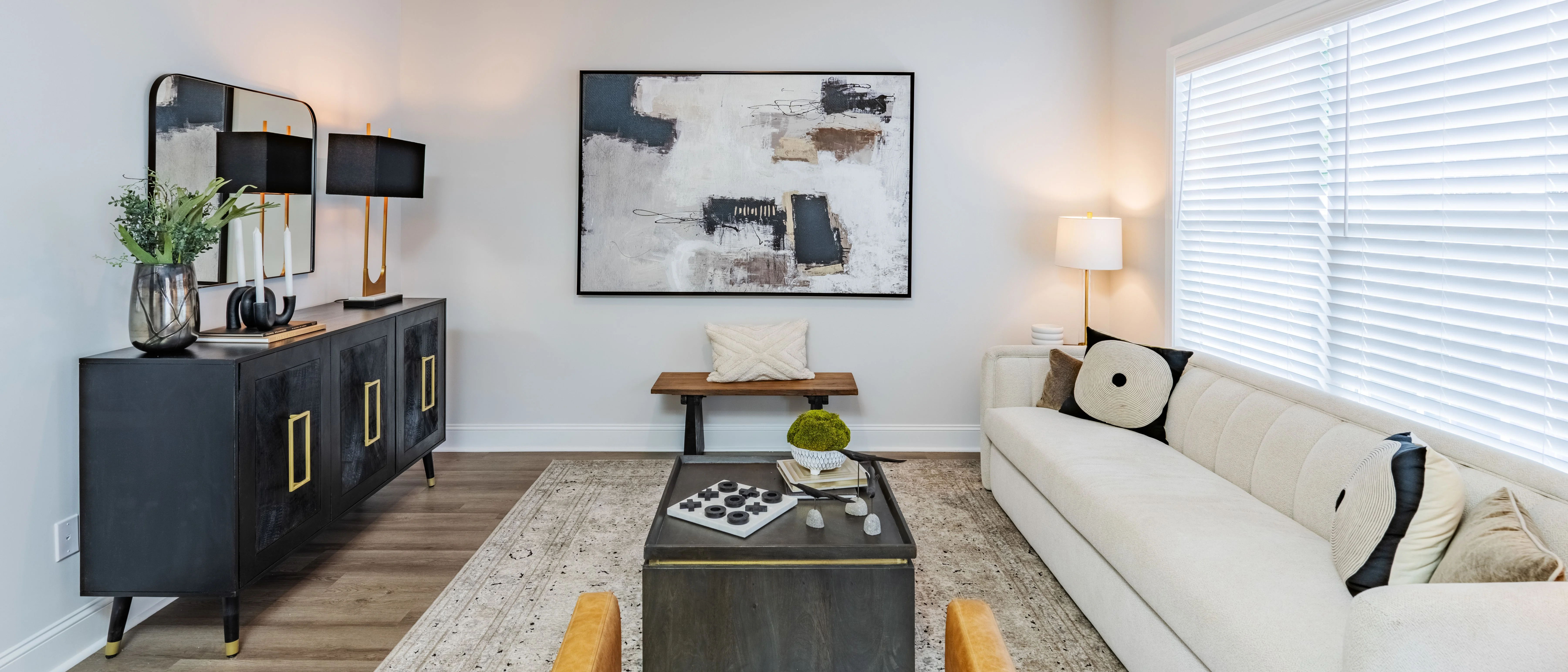 Spire at Smith Crossing — Sale in Kernersville, NC, photo 6 of 8
