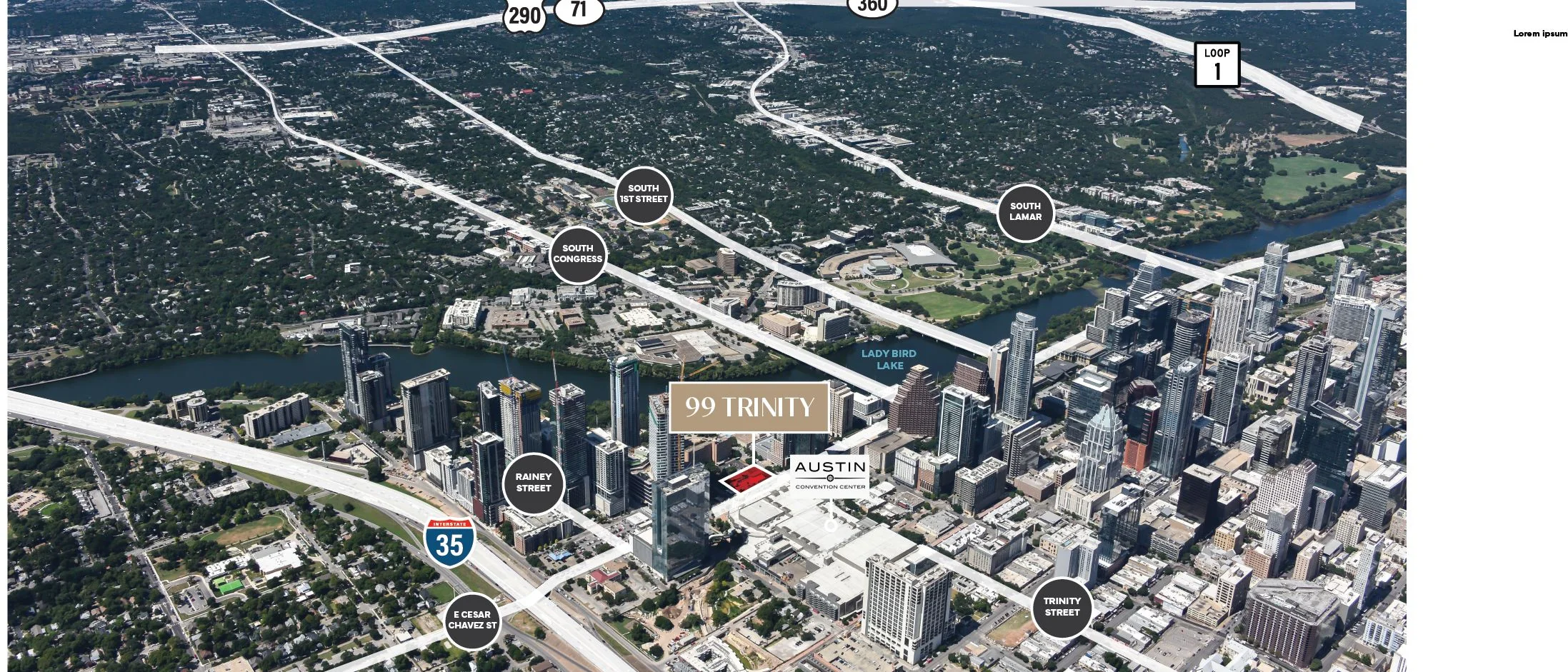 99 Trinity — Sale in Austin, TX, photo 3 of 6