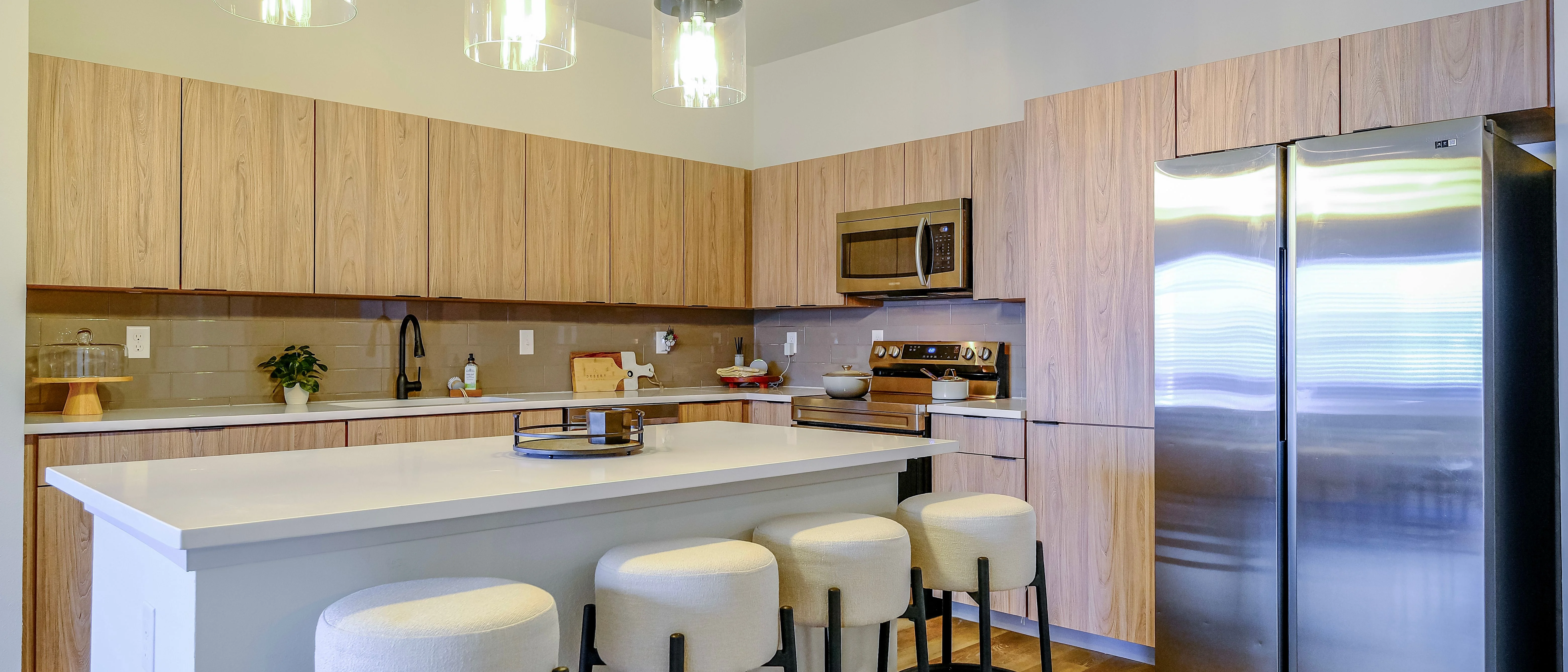 Desert Commons East — Sale in El Paso, TX, photo 4 of 8
