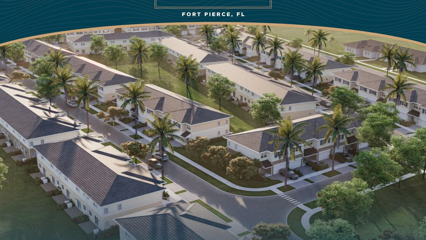 1200 Westshore (Tampa, FL) — Sale in Tampa, FL, photo 5 of 7