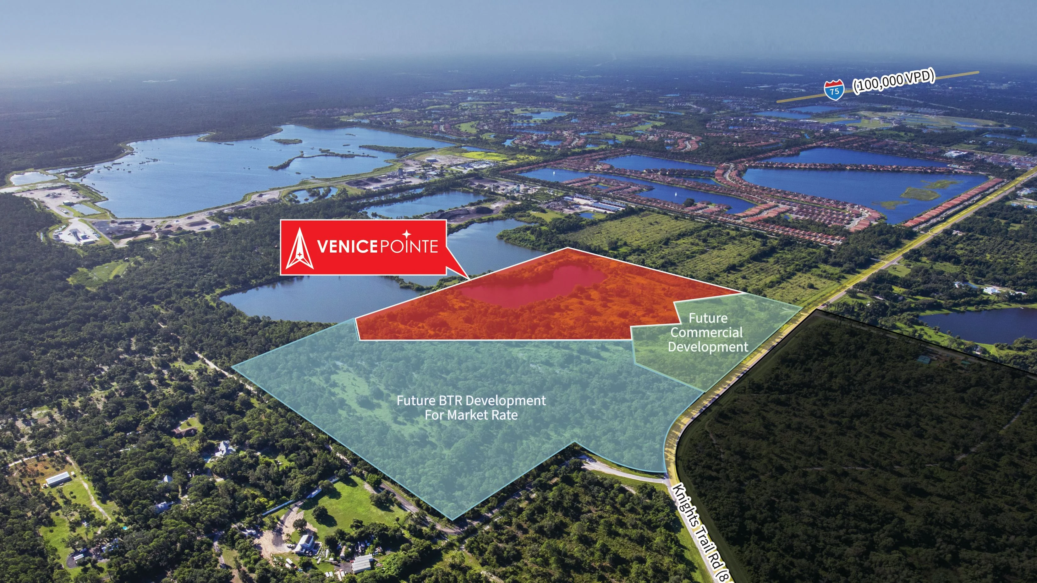 Advenir Venice Pointe — Sale in Venice, FL, photo 1 of 8