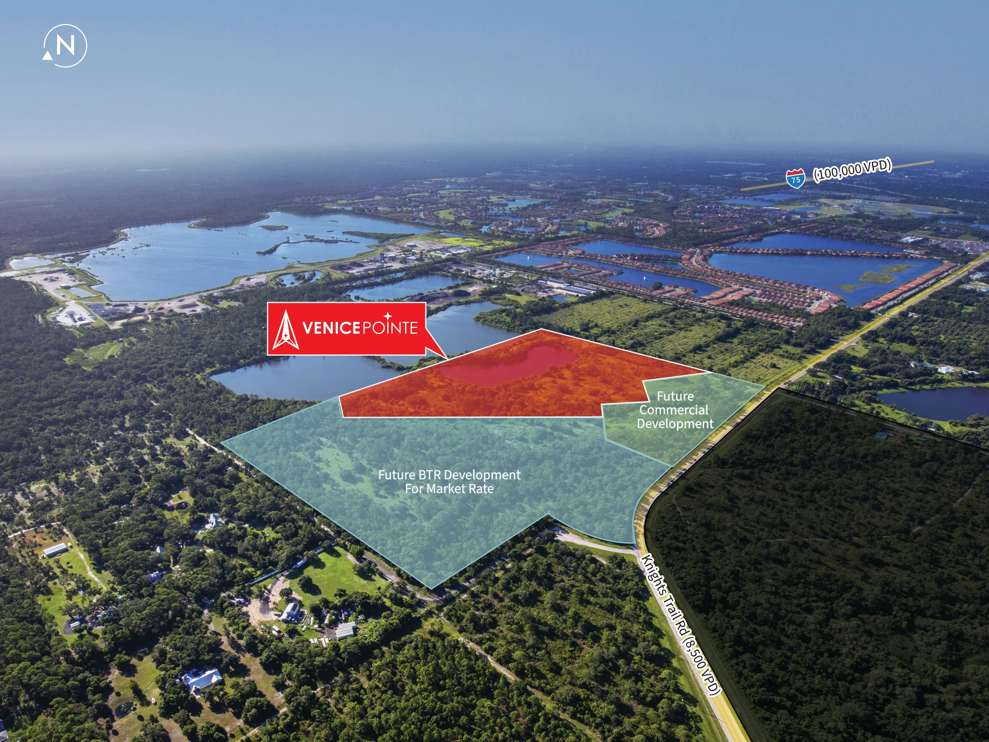 Advenir Venice Pointe — Sale in Venice, FL, photo 2 of 8