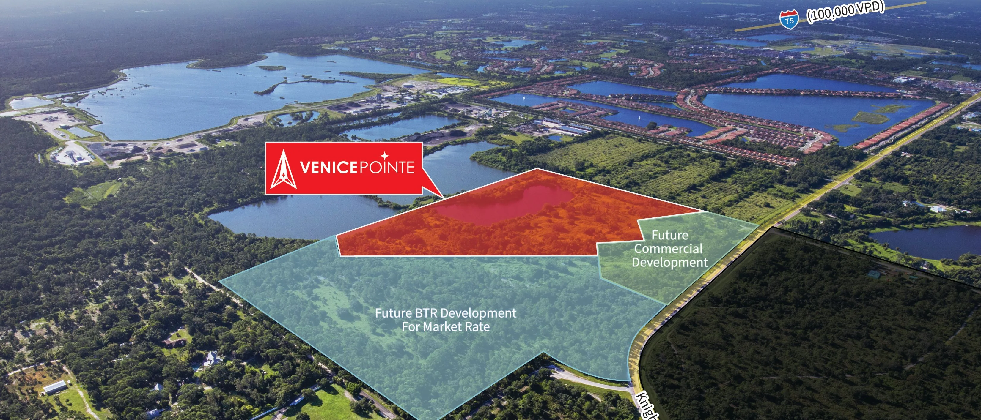 Advenir Venice Pointe — Sale in Venice, FL, photo 3 of 8